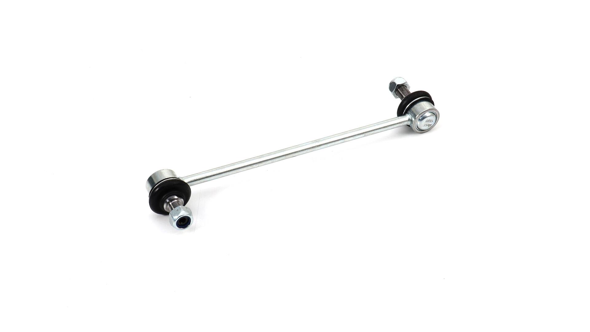 Original SKF Koppelstange online kaufen