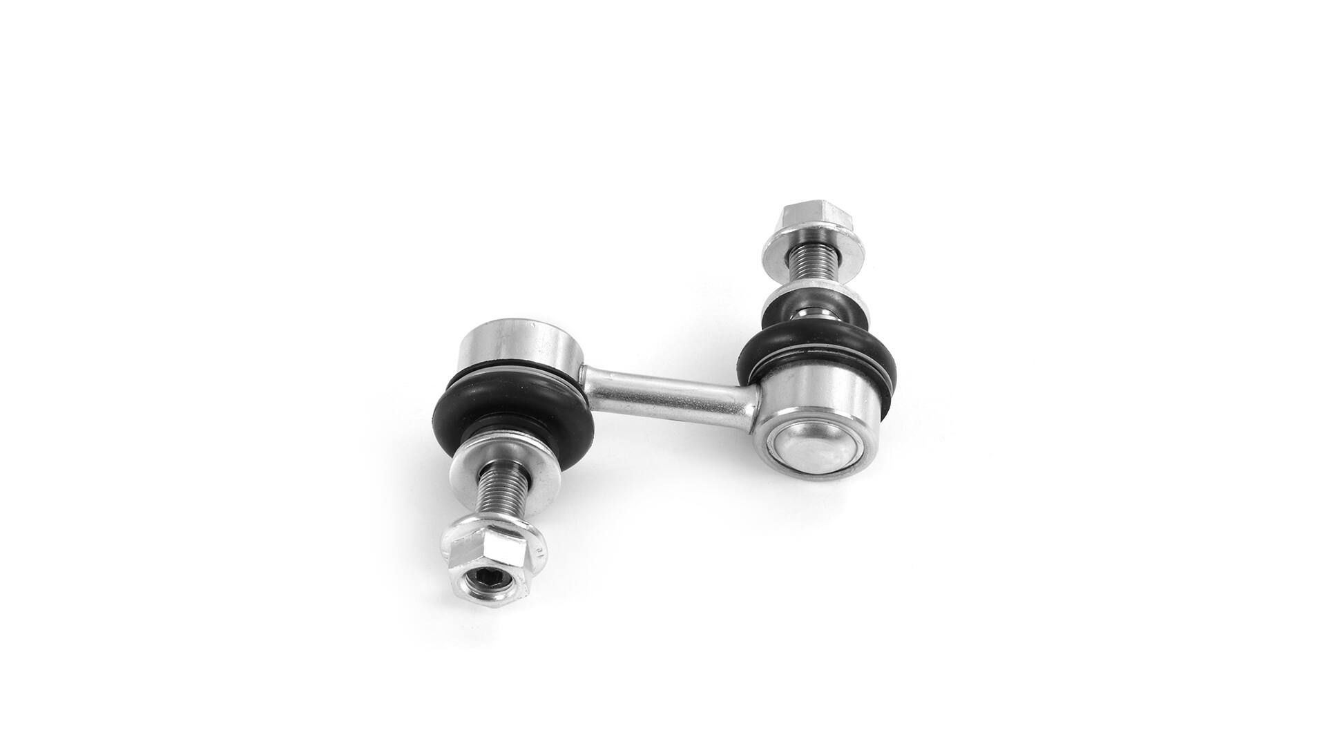 Køb SKF Stabilisatorstang Art.: VKDS 848002 online