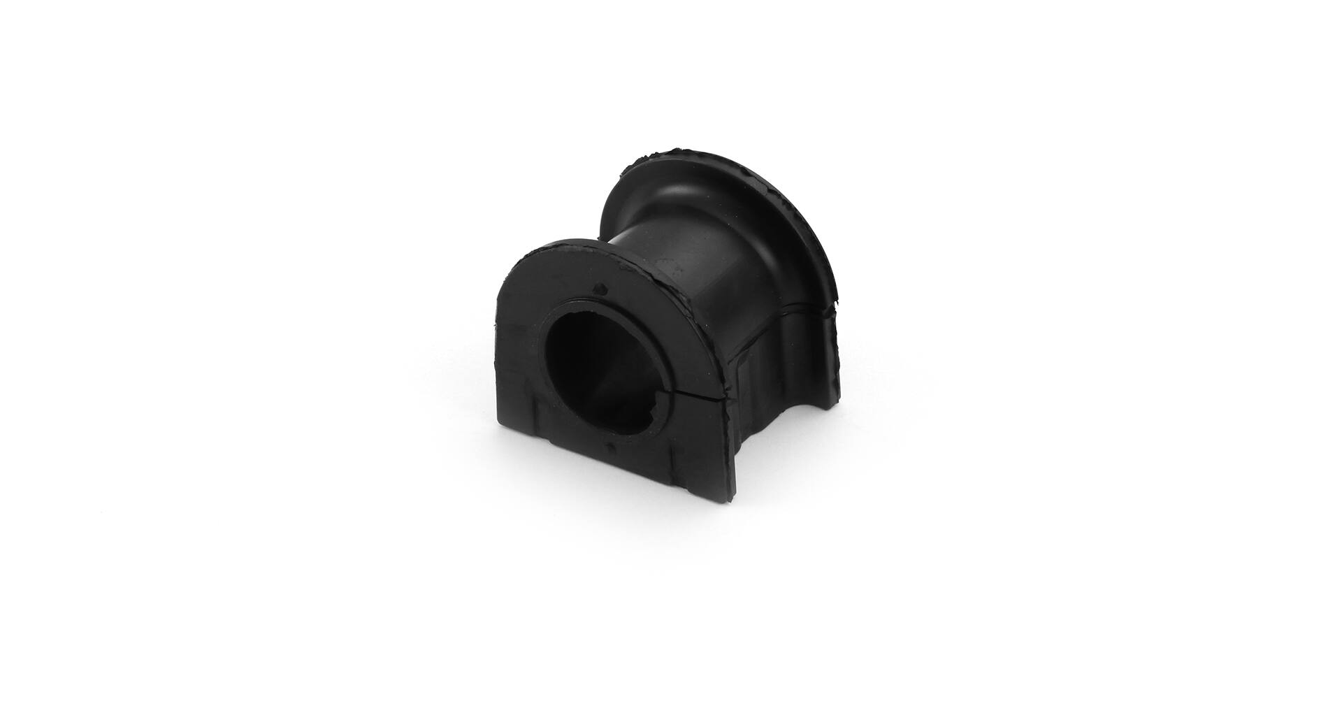 Lagerbuchse, Stabilisator VKDS 851013