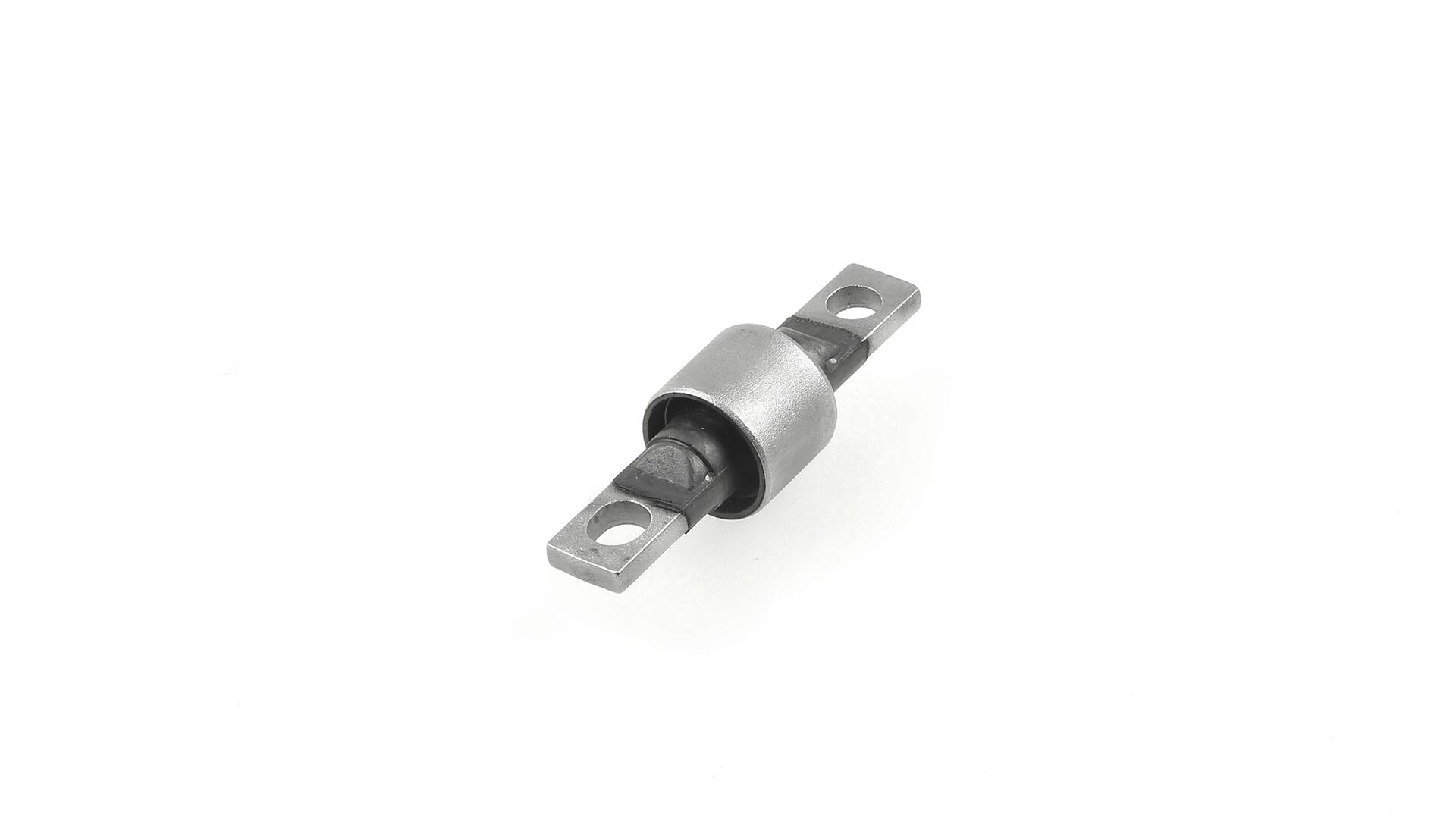 Lagerung, Lenker von SKF VKDS 933000