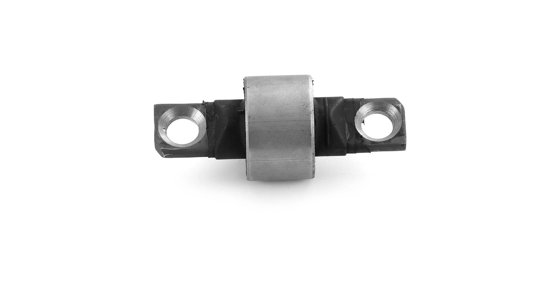 Acquista Supporto braccio oscillante da SKF VKDS 934004 a buon mercato per soli 37,21 €