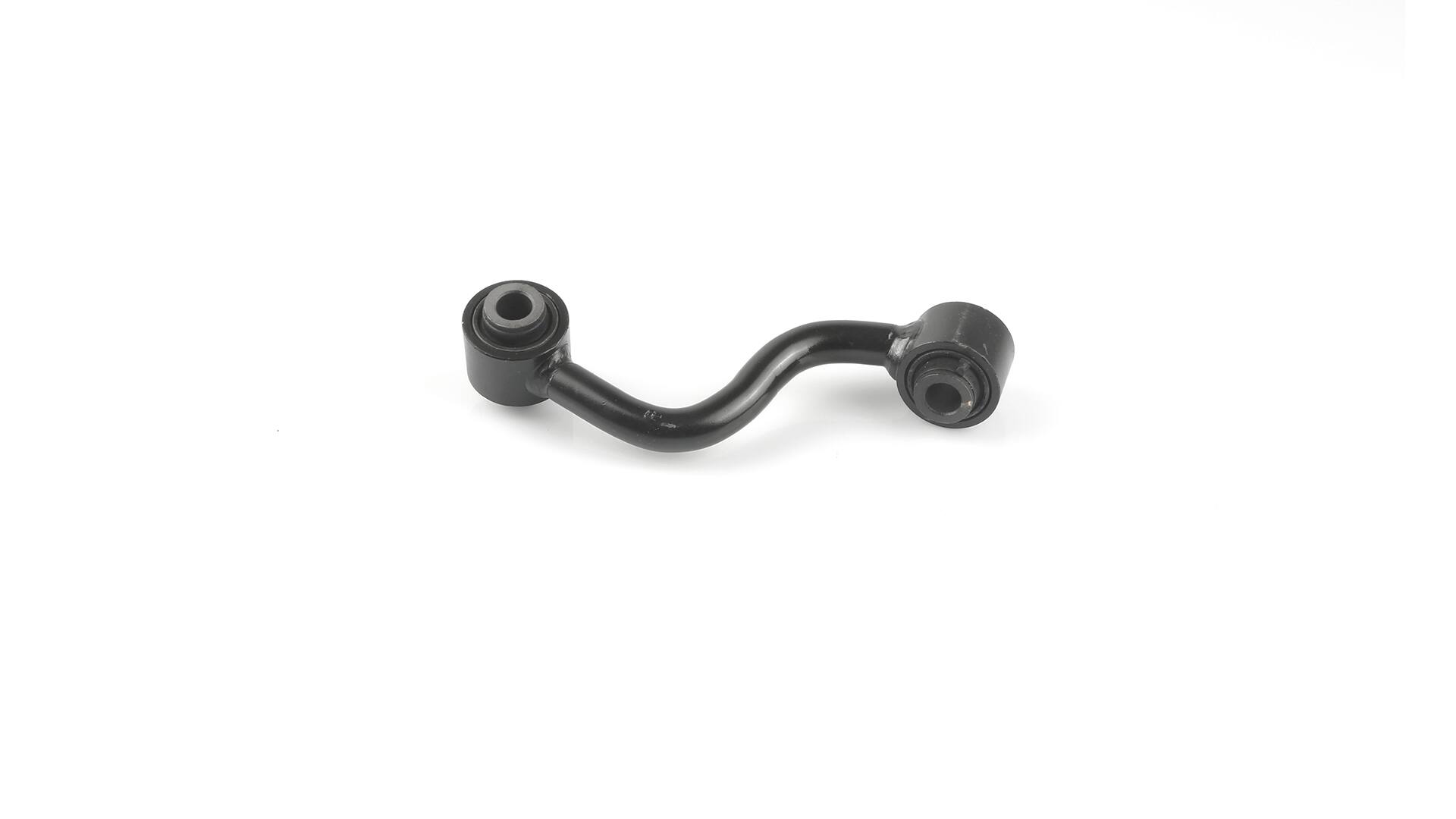 Original SKF Koppelstange online kaufen