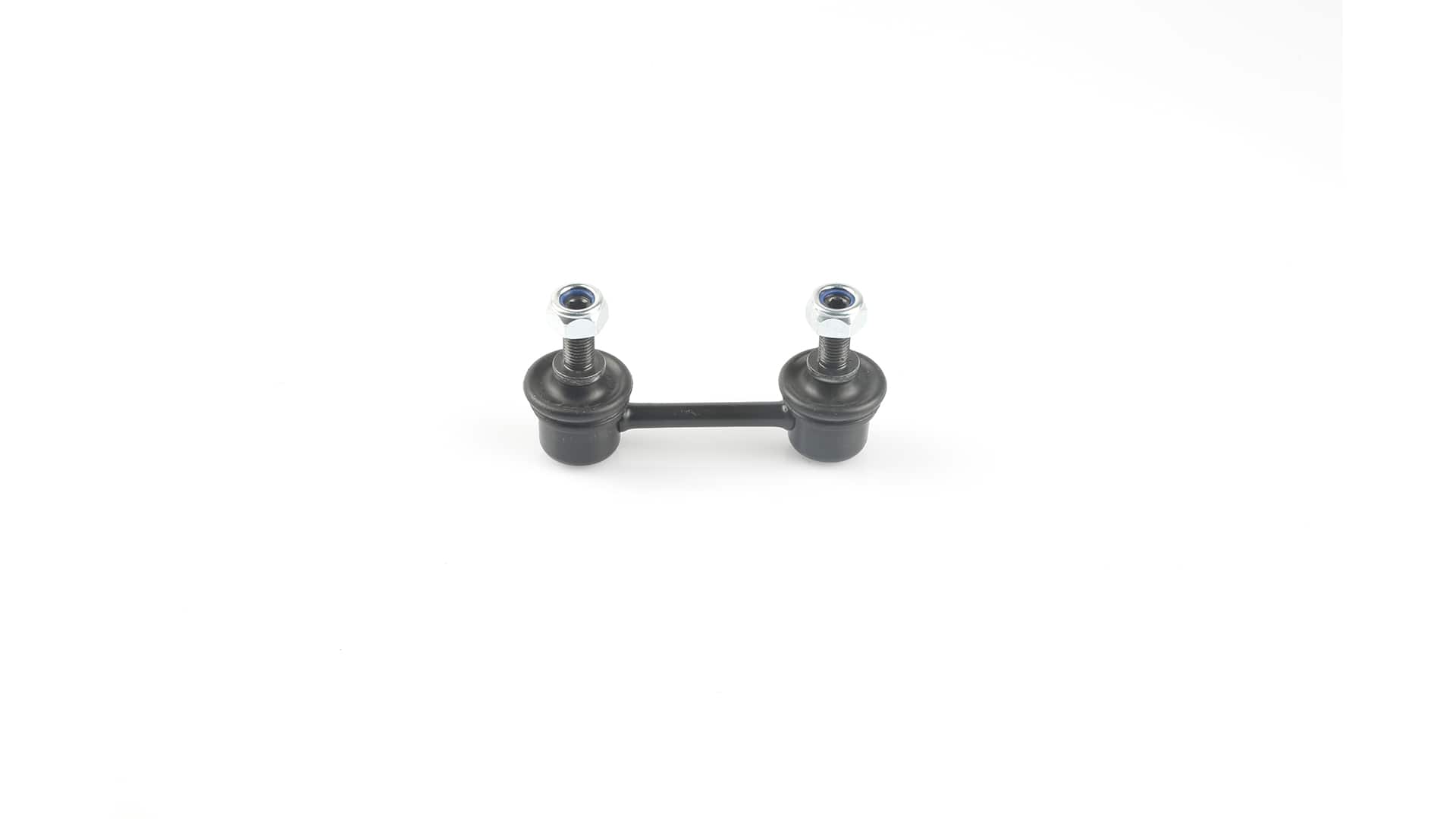 Comprar Bieleta de suspensión de SKF VKDS 944009 a bajo precio de 11,67 €