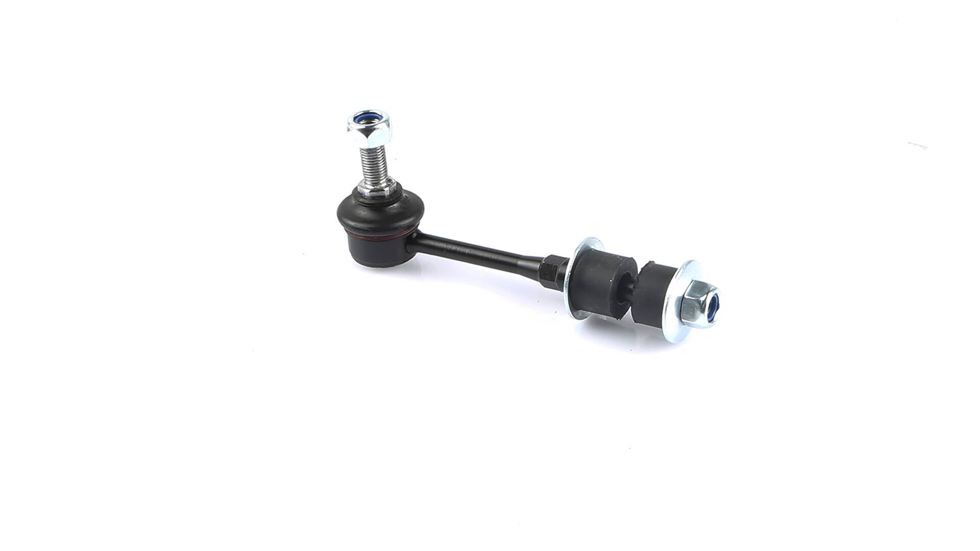 Comprar Bieleta de suspensión de SKF VKDS 945502 a bajo precio de 14,97 €