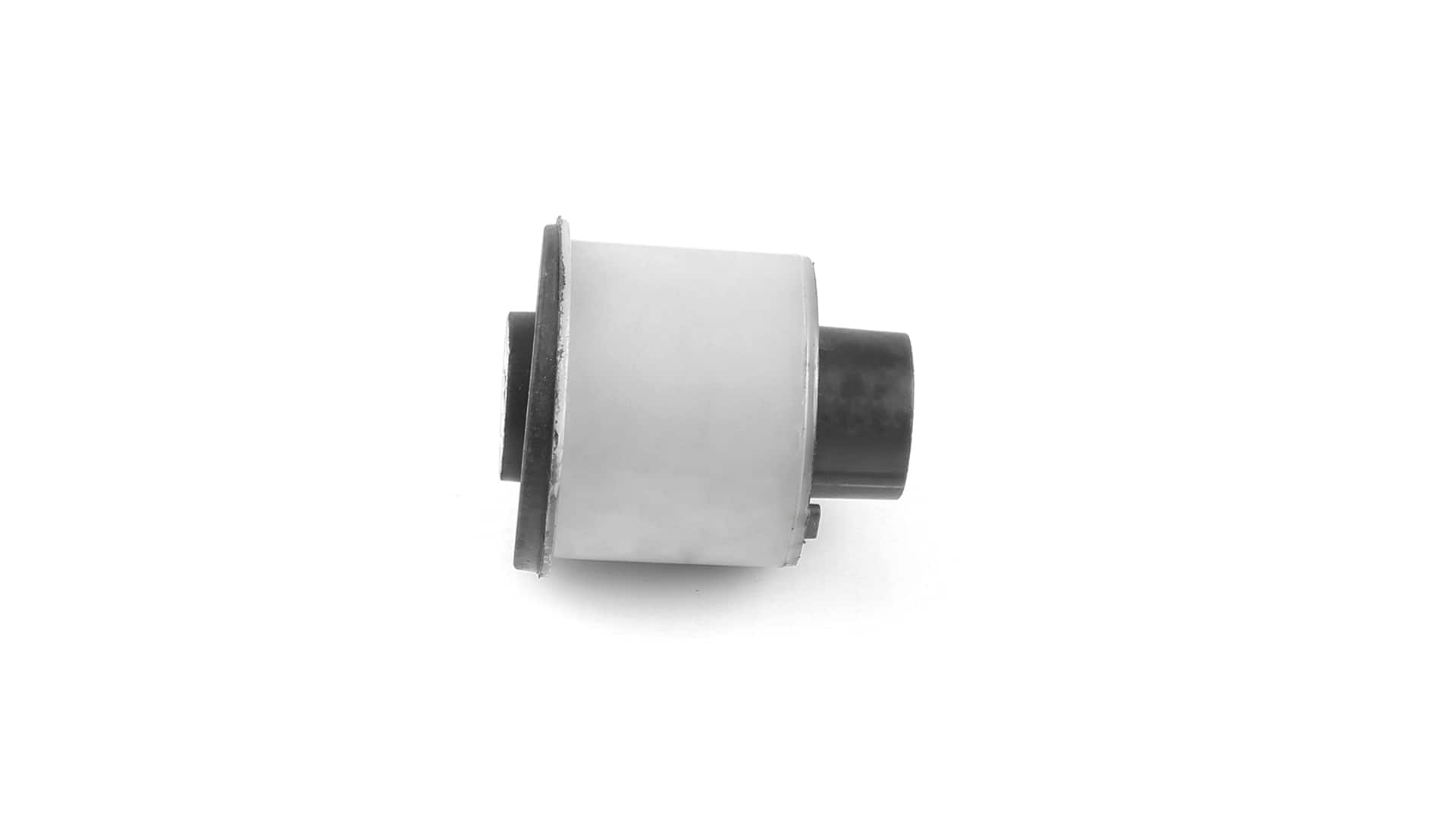 Acquista online SKF Supporto assale Art.: VKDS 970000