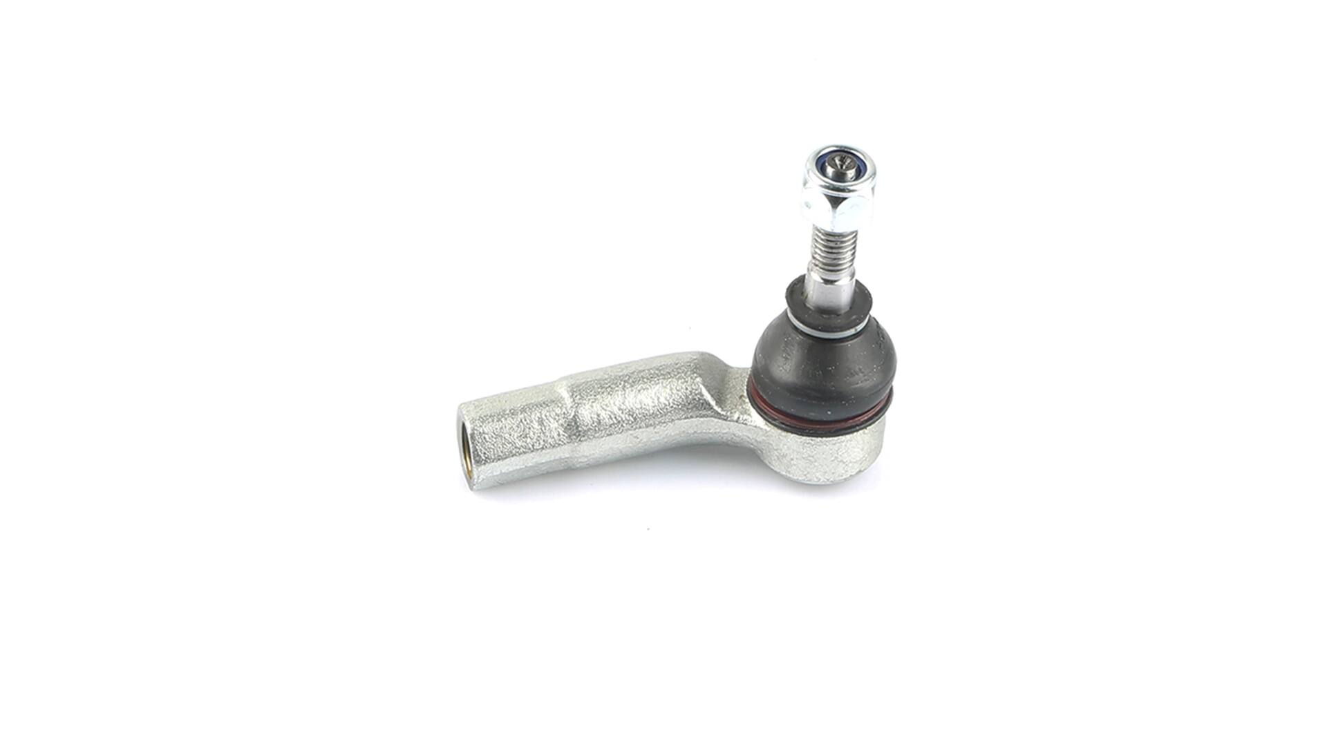 Achetez des Rotule de direction SKF VKDY 311020 à prix pour 15,02 €