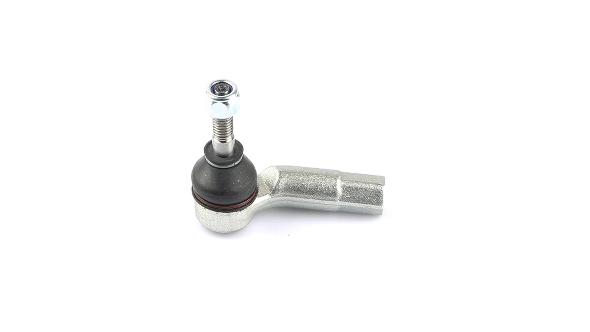 Achetez des Rotule de direction SKF VKDY 311021 à prix pour 13,37 €