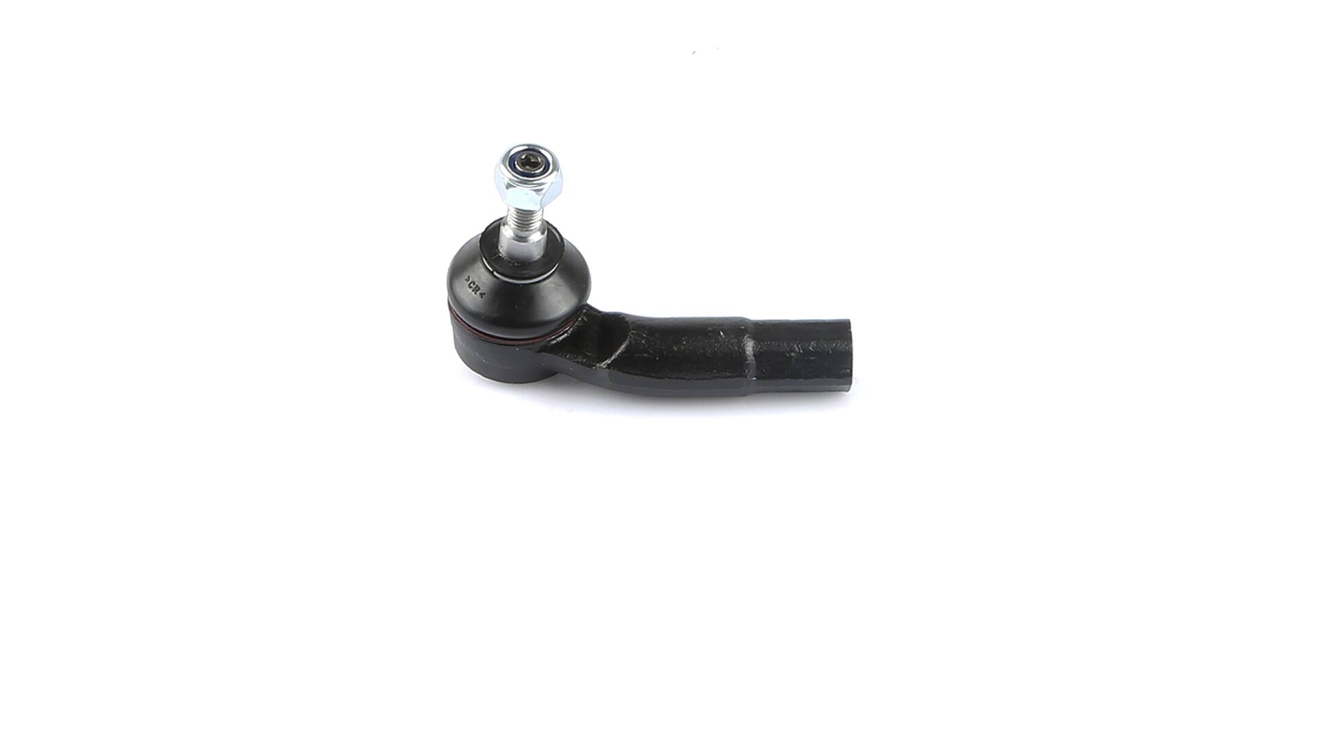 Comprar Rótula de dirección de SKF VKDY 312006 a bajo precio de 14,06 €