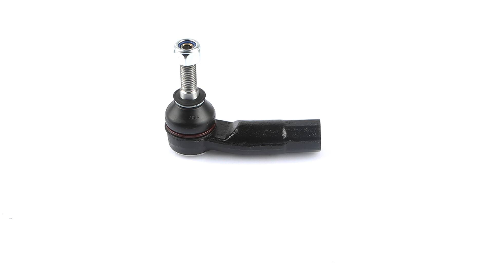 Comprar Rótula de dirección de SKF VKDY 312010 a bajo precio de 17,53 €