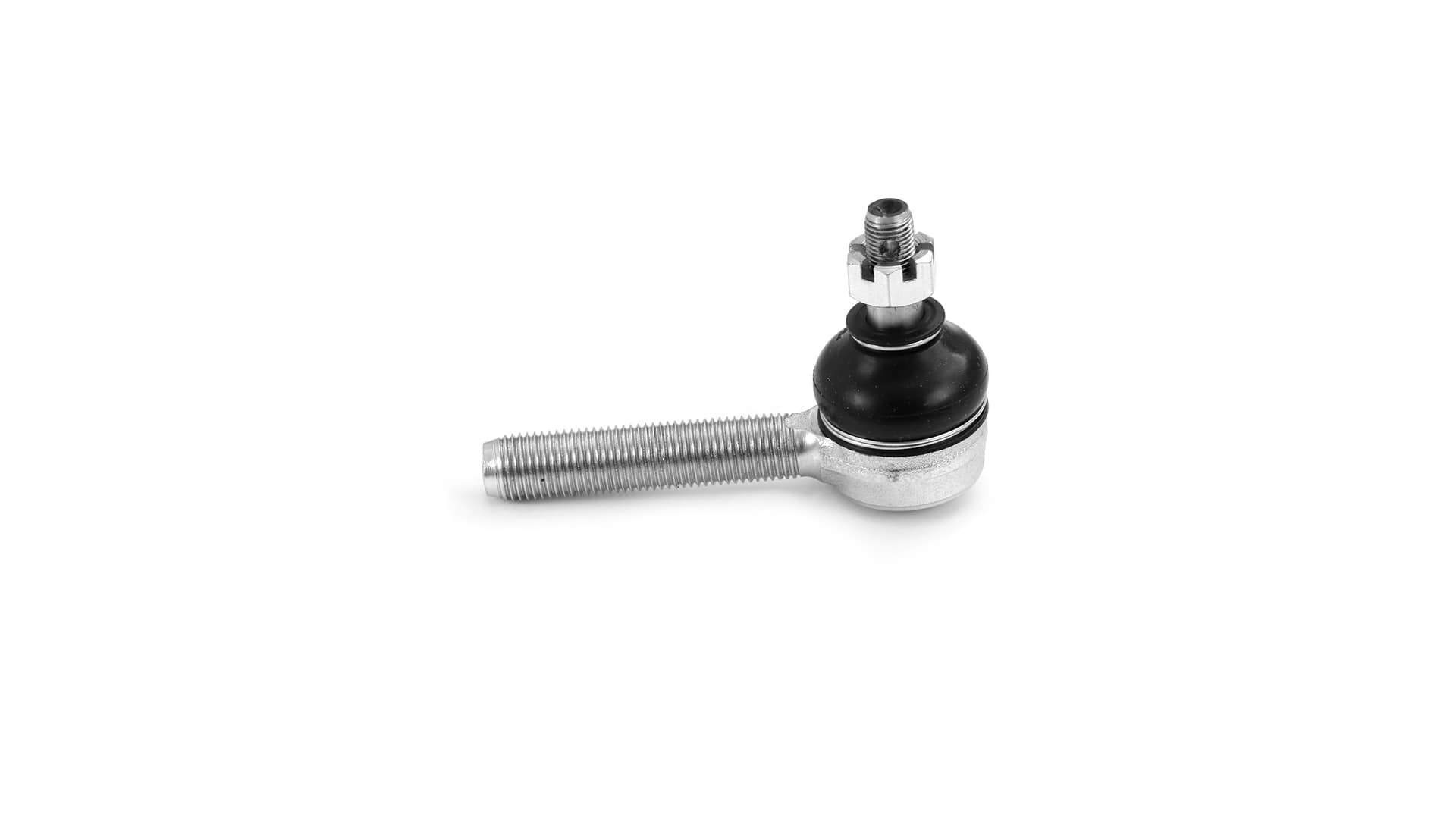 Comprar Rótula de dirección de SKF VKDY 316029 a bajo precio de 18,88 €
