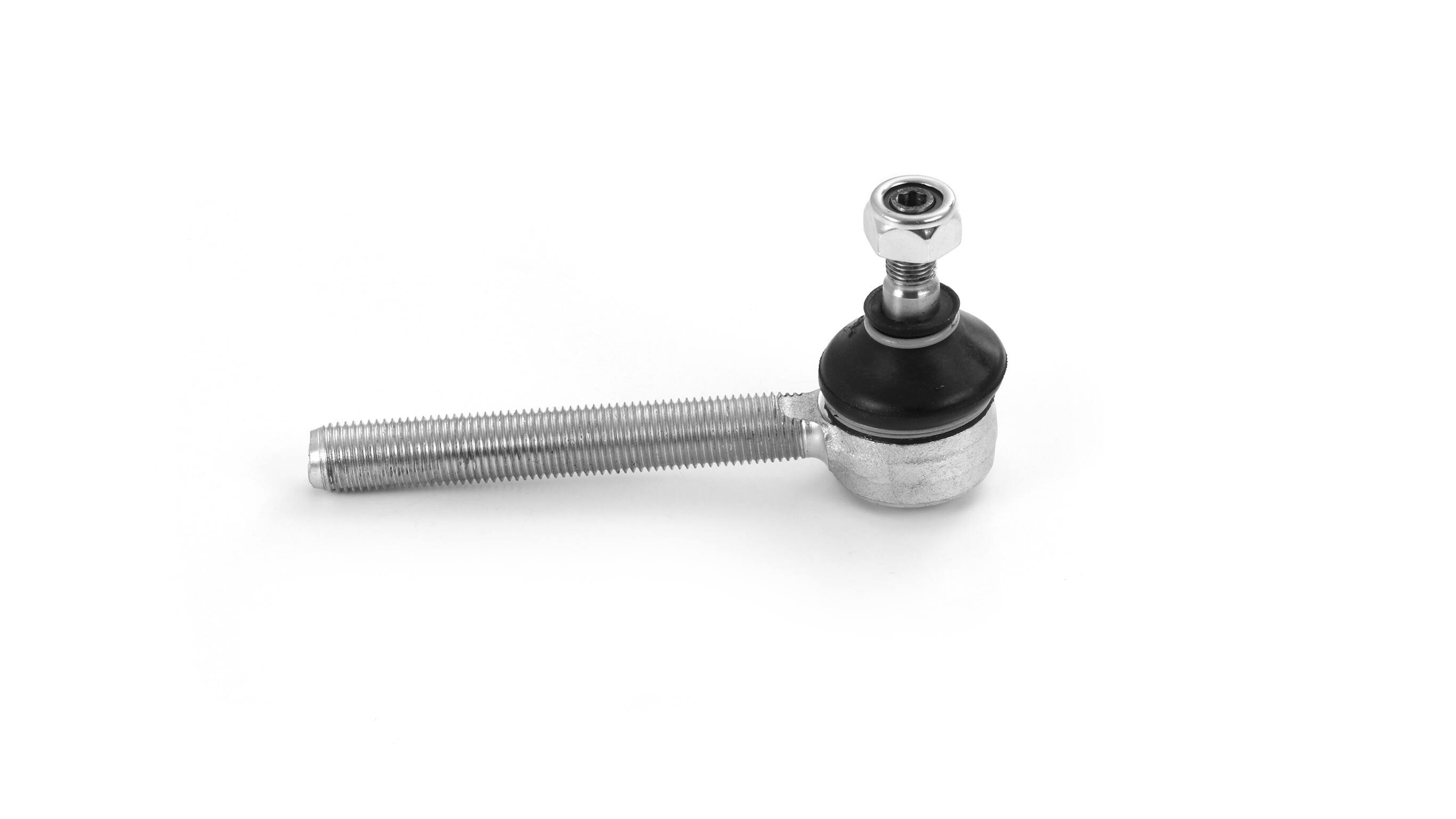 Comprar Rótula de dirección de SKF VKDY 316063 a bajo precio de 21,91 €