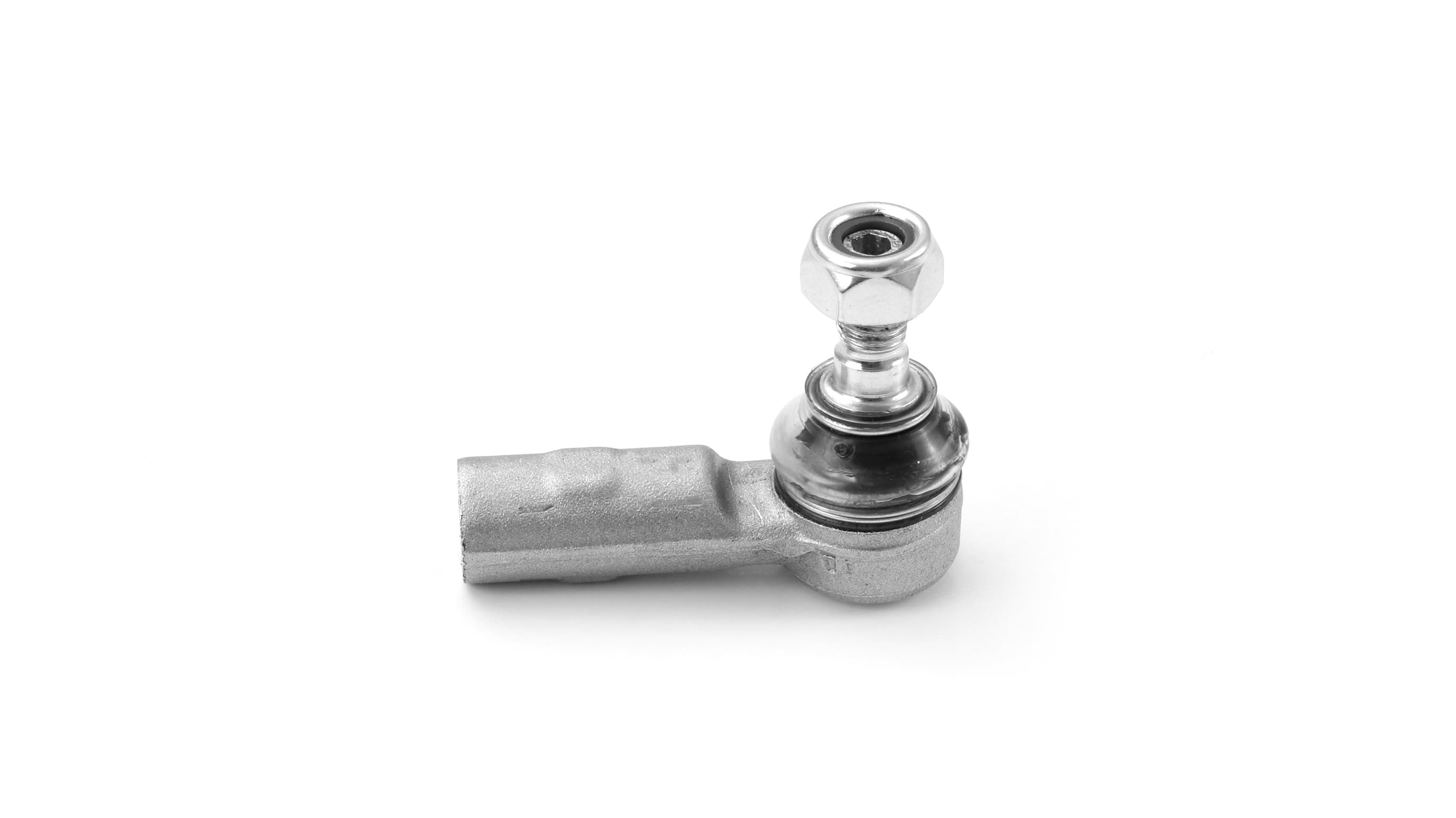 Comprar Rótula de dirección de SKF VKDY 316065 a bajo precio de 13,50 €