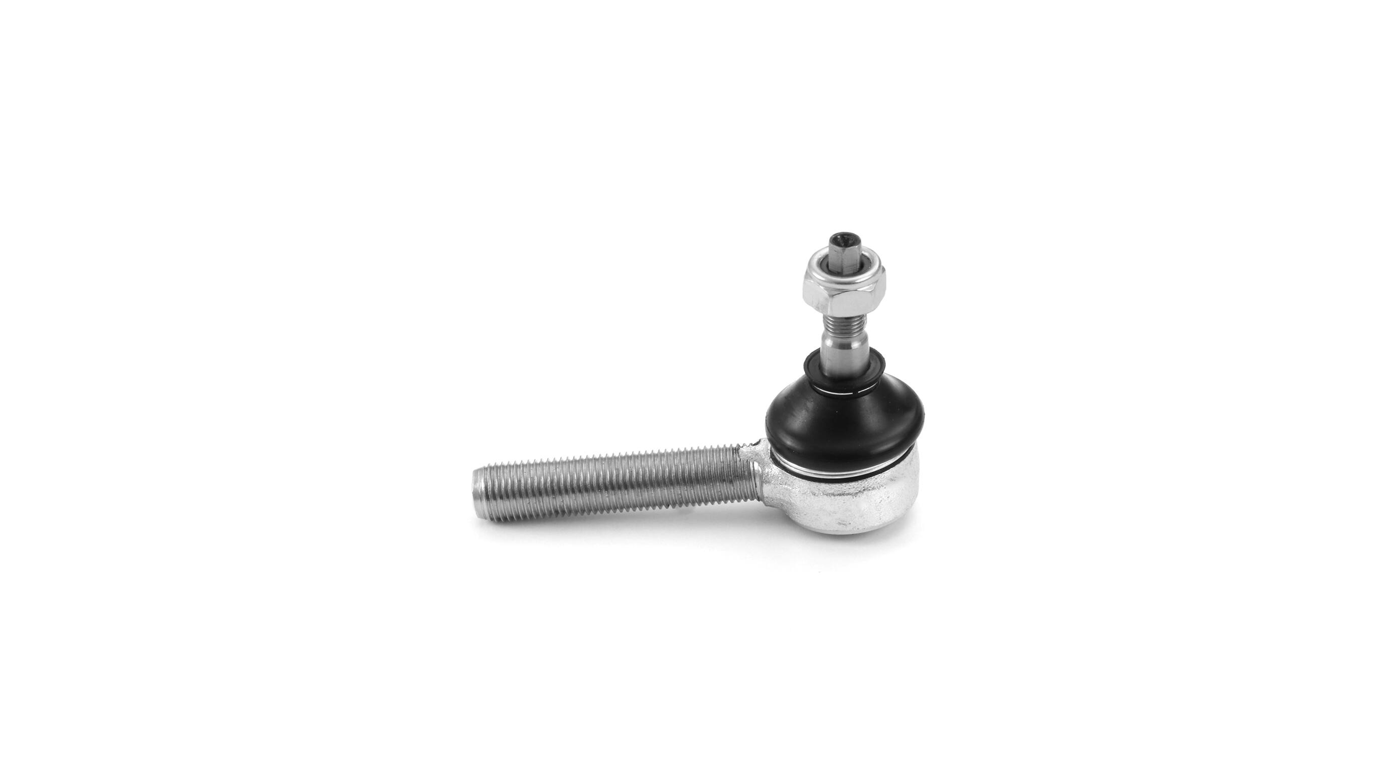 Achetez des Rotule de direction SKF VKDY 318097 à prix pour 13,16 €