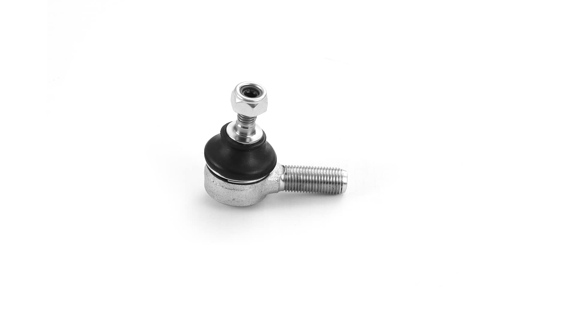 Acquista online SKF Testina sterzo Art.: VKDY 318099