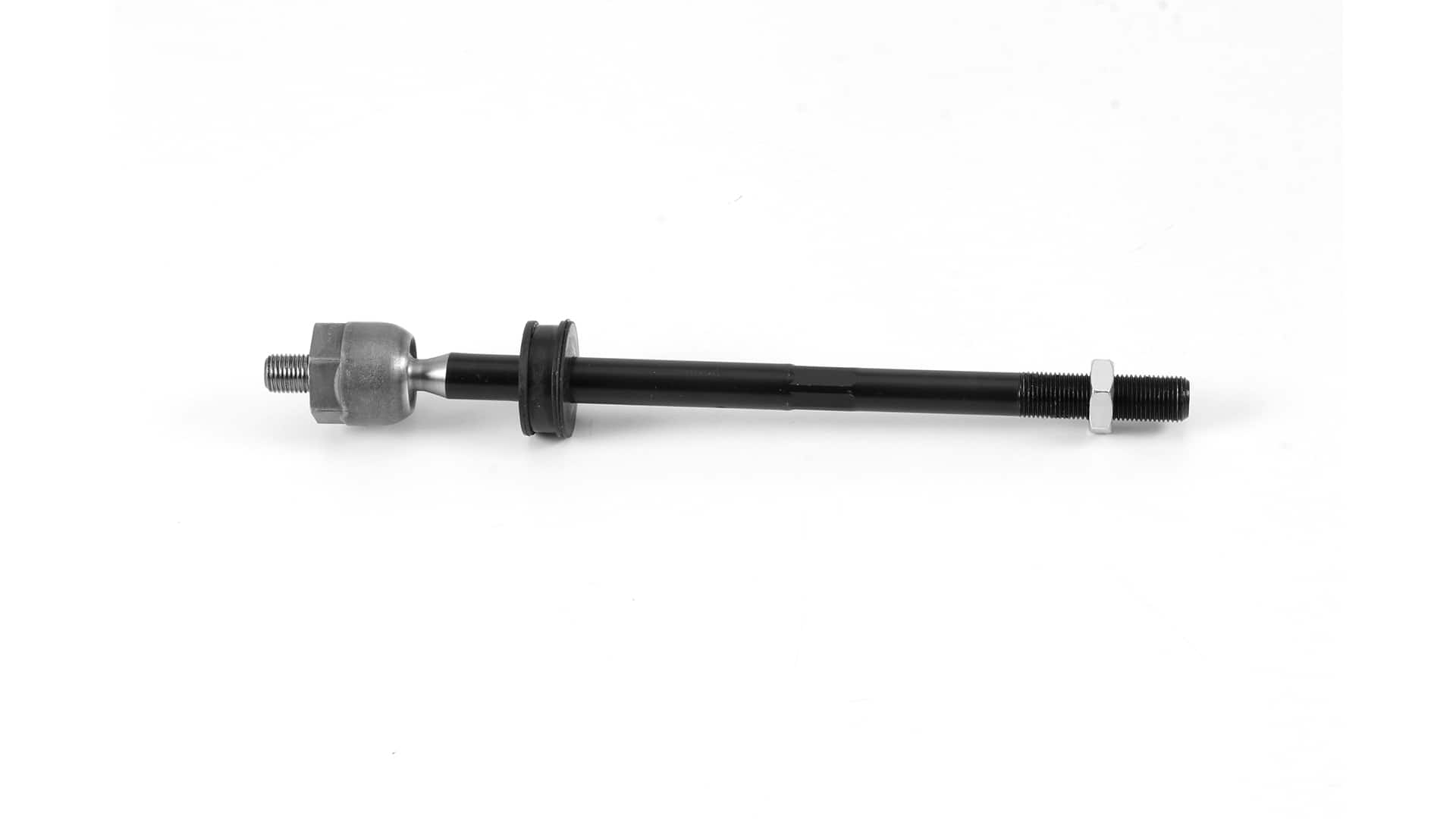Achetez des SKF Rotule axiale Art.: VKDY 321009 en ligne