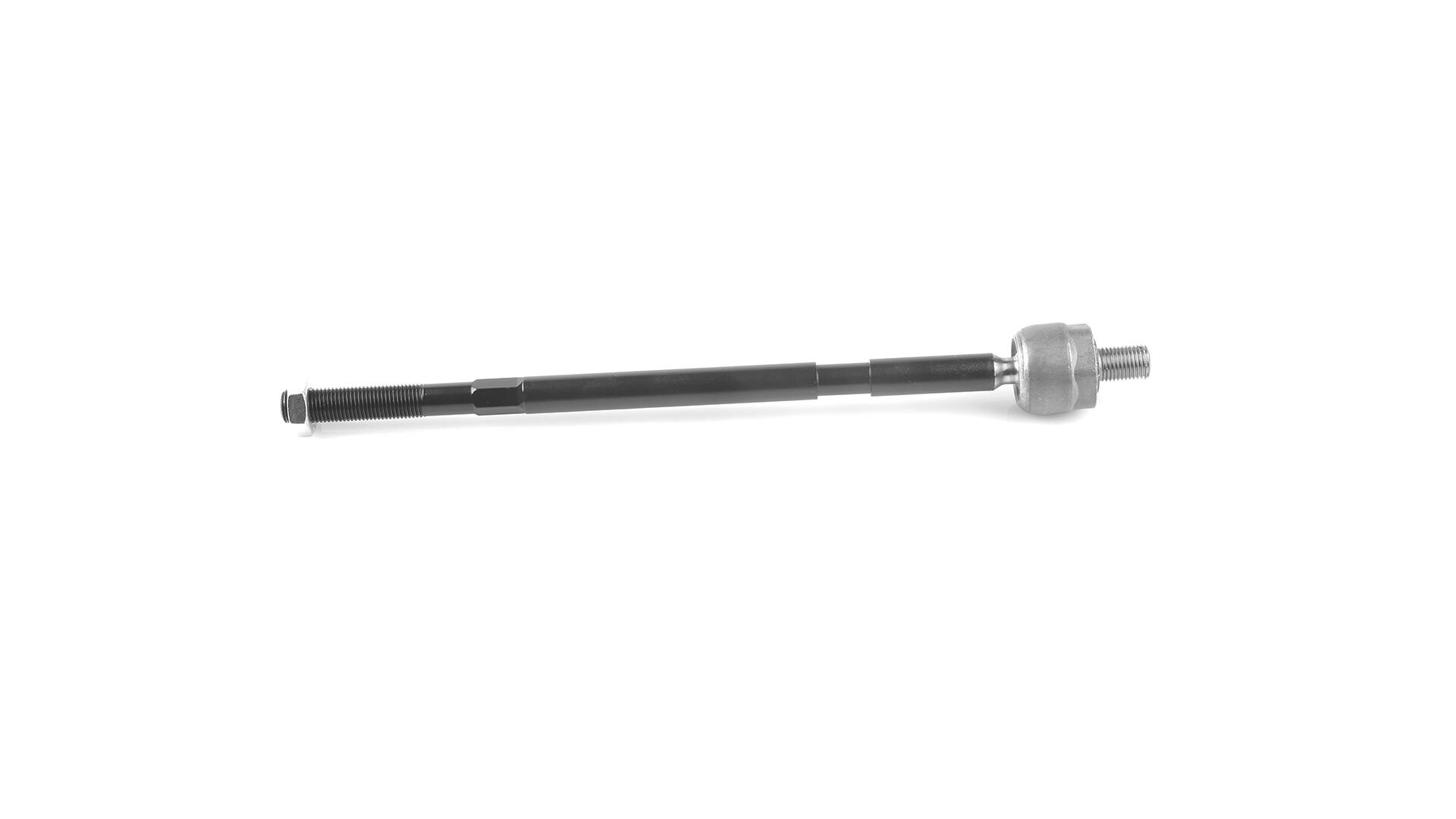 Axialgelenk, Spurstange VKDY 321038 von SKF günstig für 20,10 € online kaufen