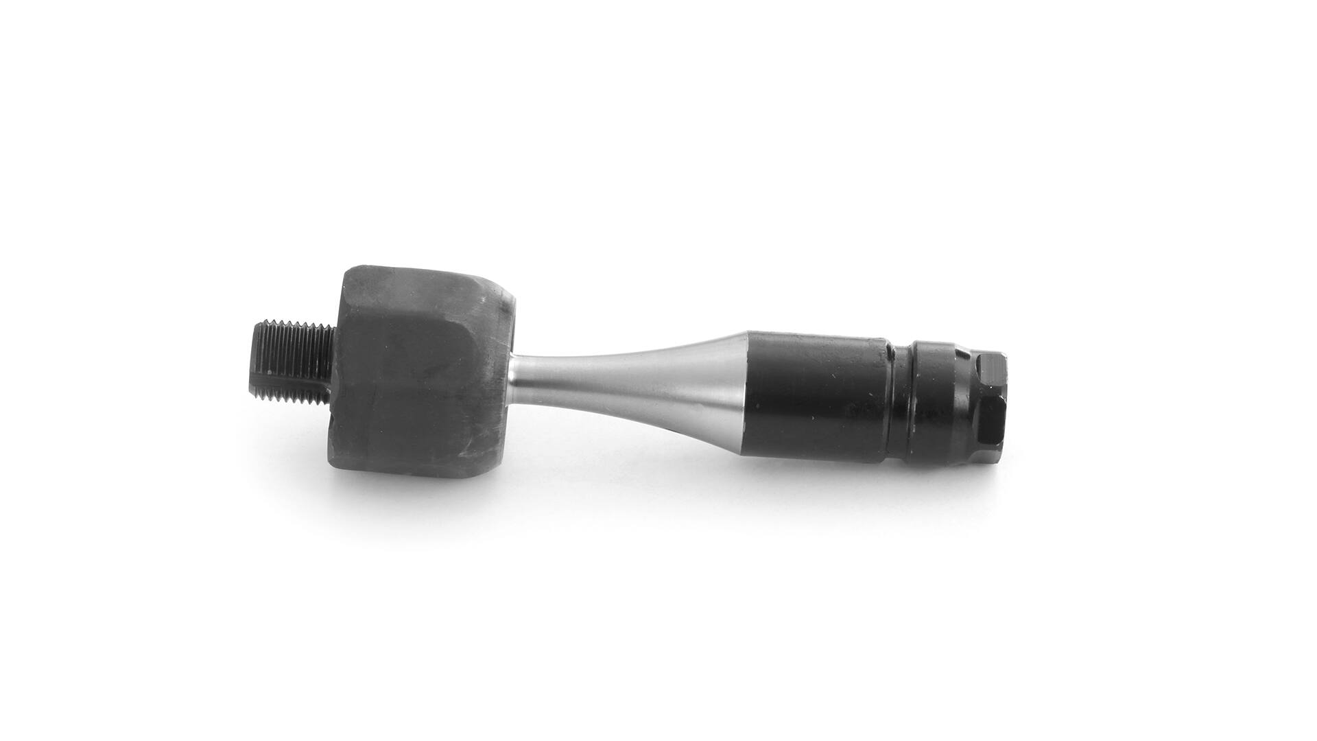 Comprar Rótula axial de dirección de SKF VKDY 321039 a bajo precio de 21,88 €