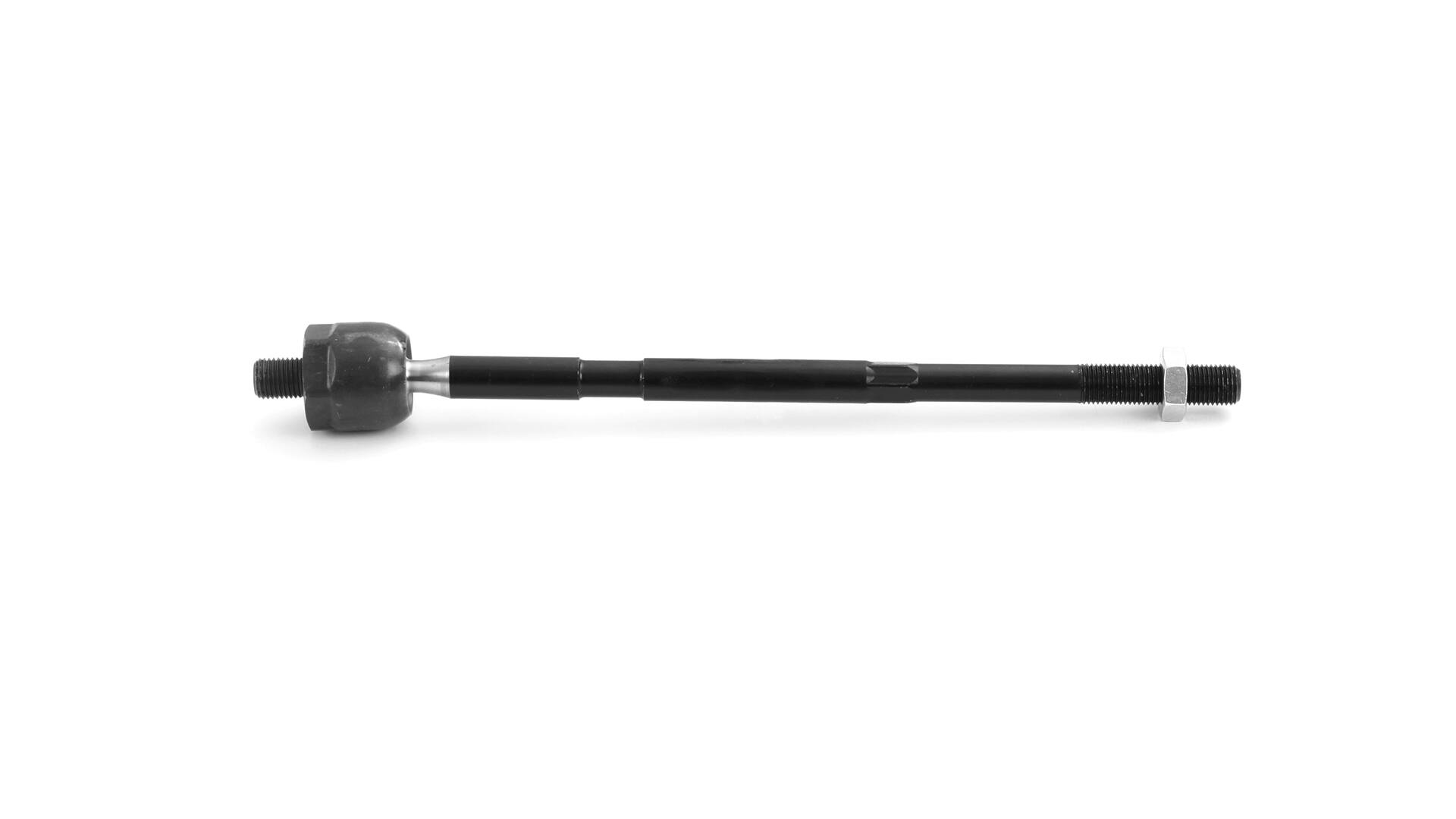 Axialgelenk, Spurstange VKDY 321041 von SKF günstig für 18,88 € online kaufen