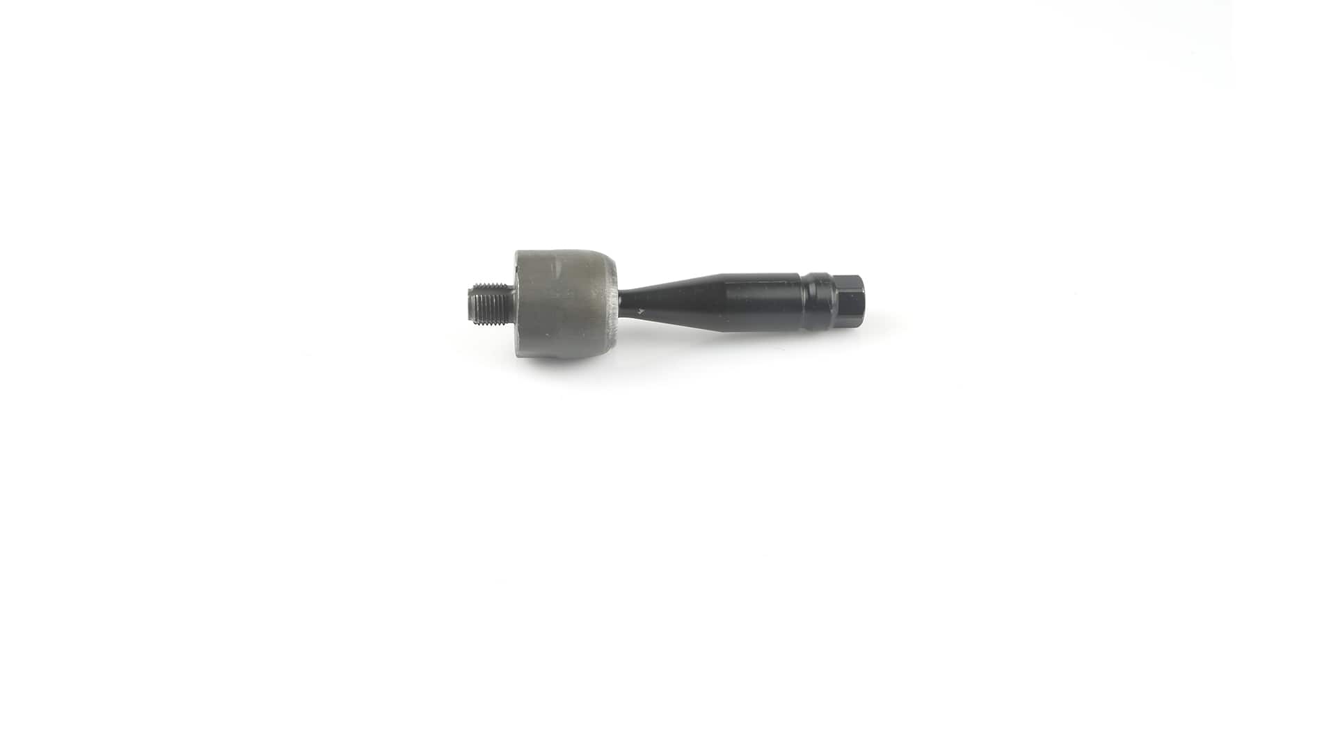 Comprar Rótula axial de dirección de SKF VKDY 321501 a bajo precio de 17,67 €