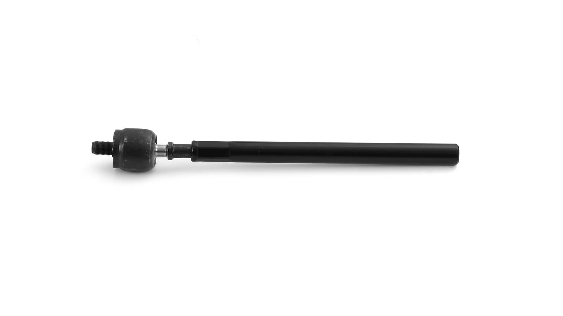 Achetez des Rotule axiale SKF VKDY 323051 à prix pour 16,17 €