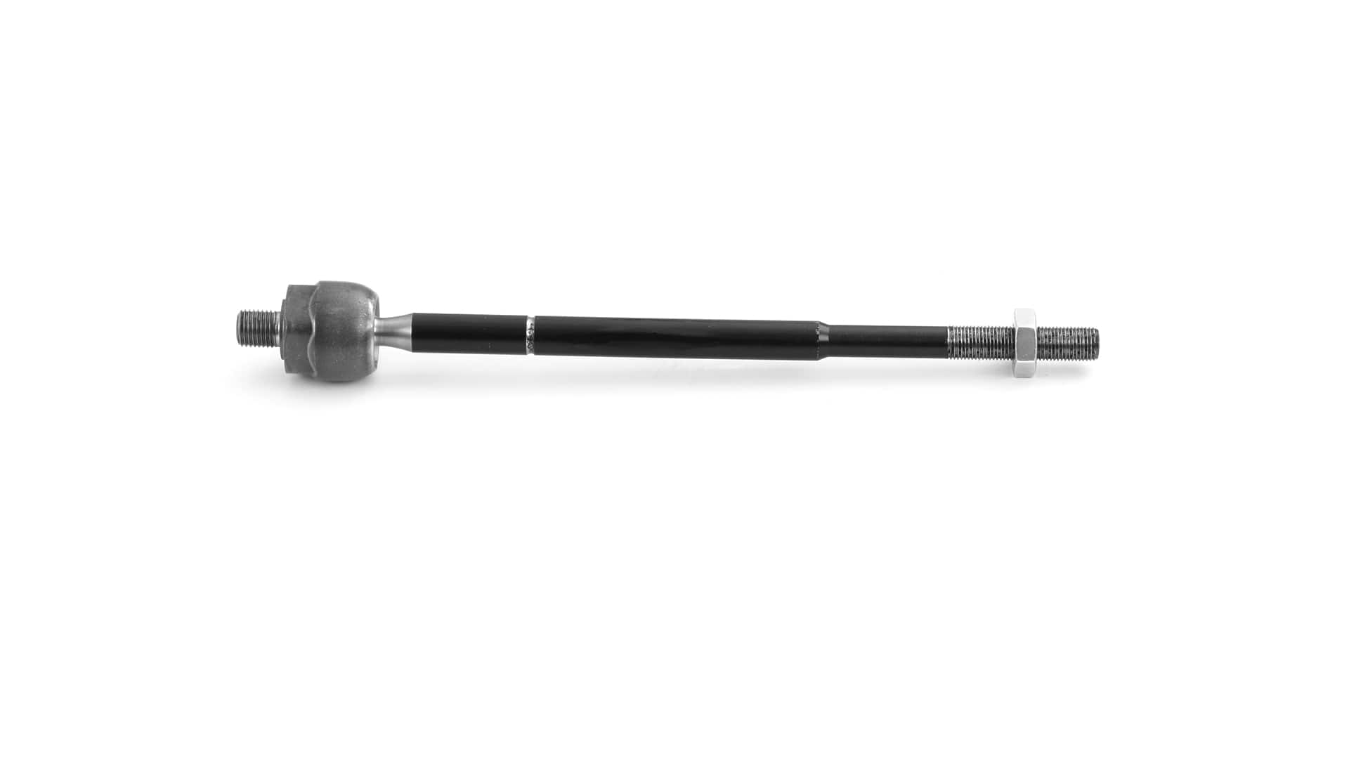 Køb Styrestang, inderste af SKF VKDY 324019 til den lave pris 141,87 DKK
