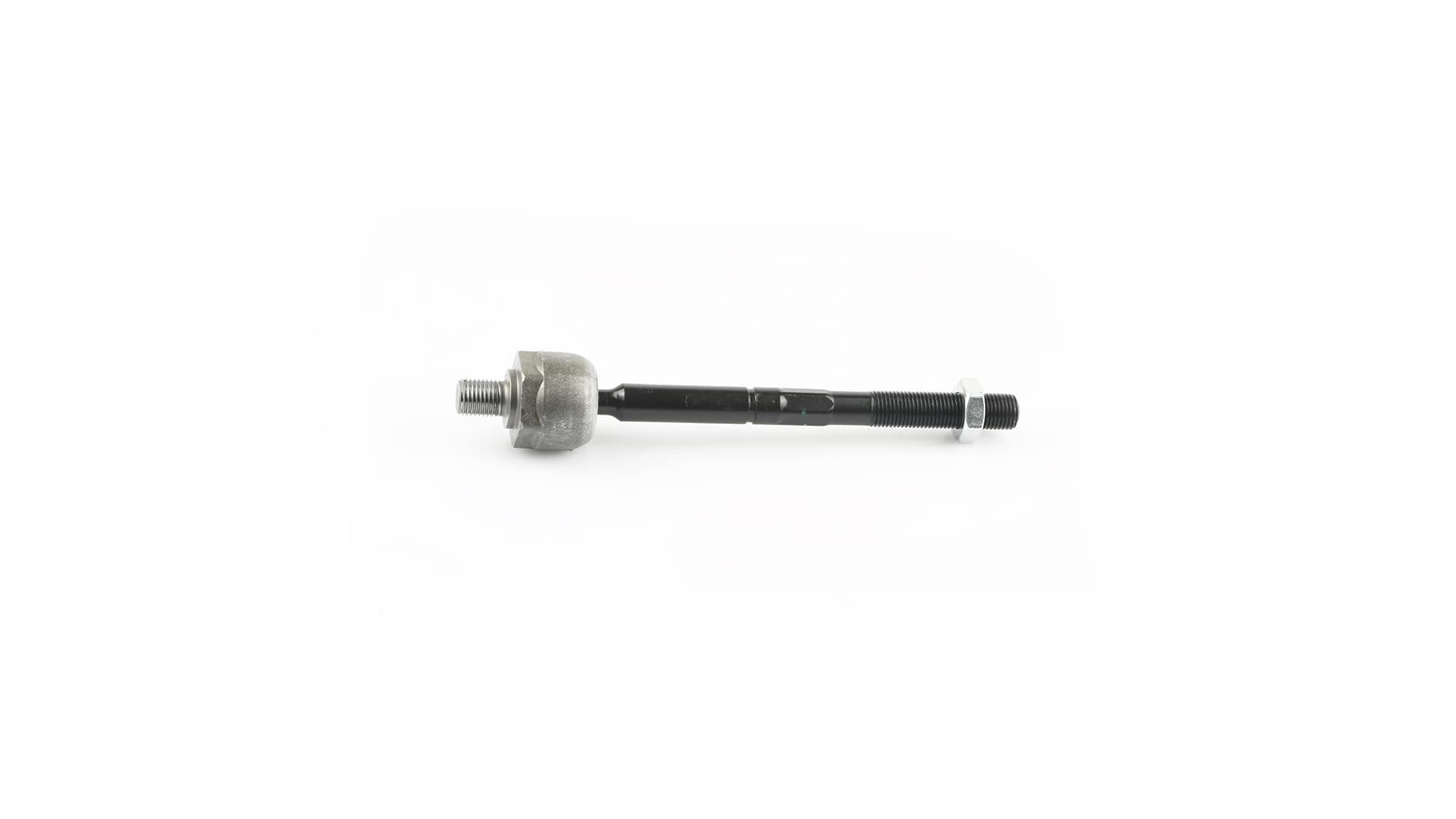 Comprar Rótula axial de dirección de SKF VKDY 326021 a bajo precio de 17,52 €