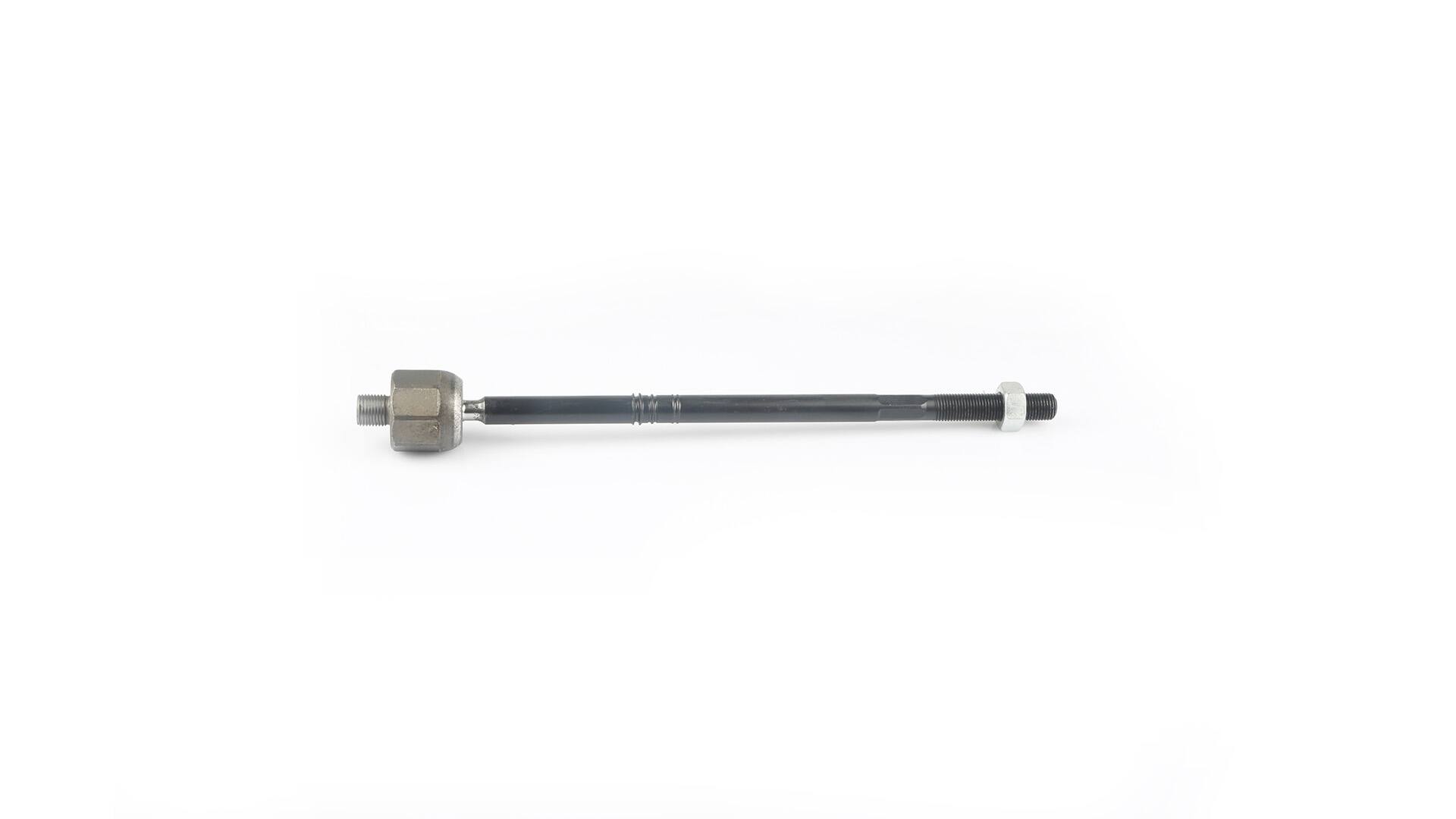 Acquista Snodo assiale da SKF online per Range Rover Sport (L494) a prezzi moderati
