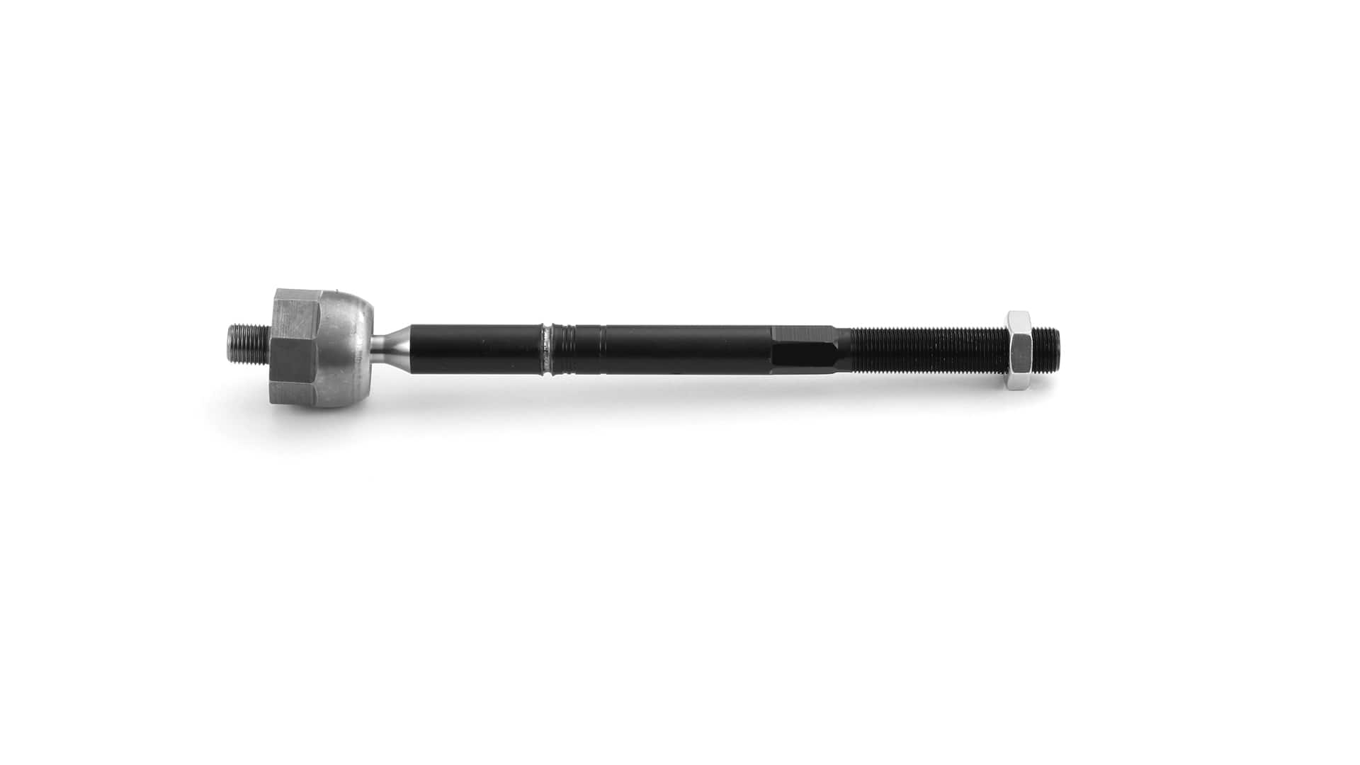 Comprar Rótula axial de dirección de SKF VKDY 327505 a bajo precio de 22,40 €