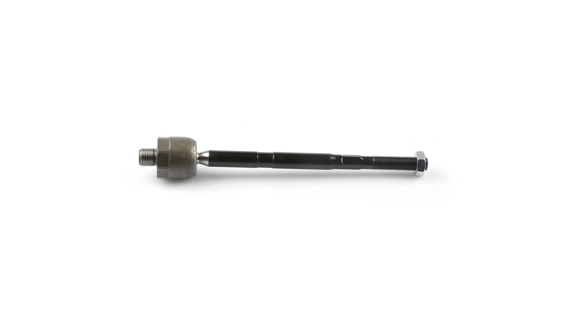Køb SKF Styrestang, inderste Art.: VKDY 328508 online