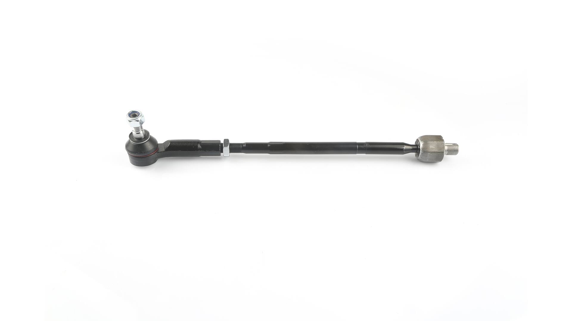 Acquista online SKF Tirante trasversale Art.: VKDY 331039
