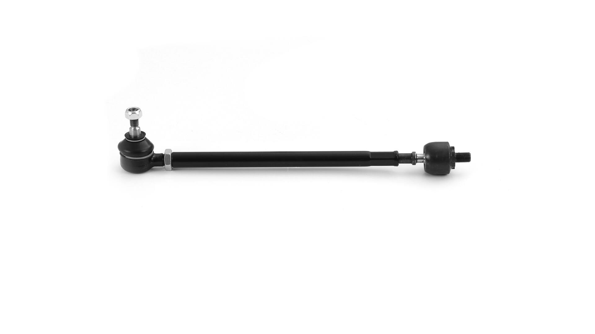 Achetez des Biellette de direction SKF VKDY 333014 à prix pour 22,97 €