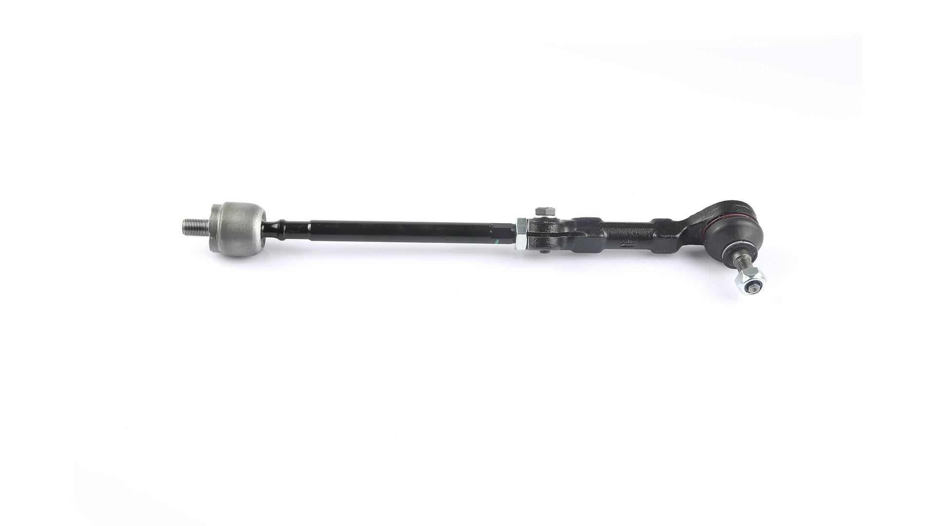 Online Shop für Spurstange von SKF EAN: 7316579496544