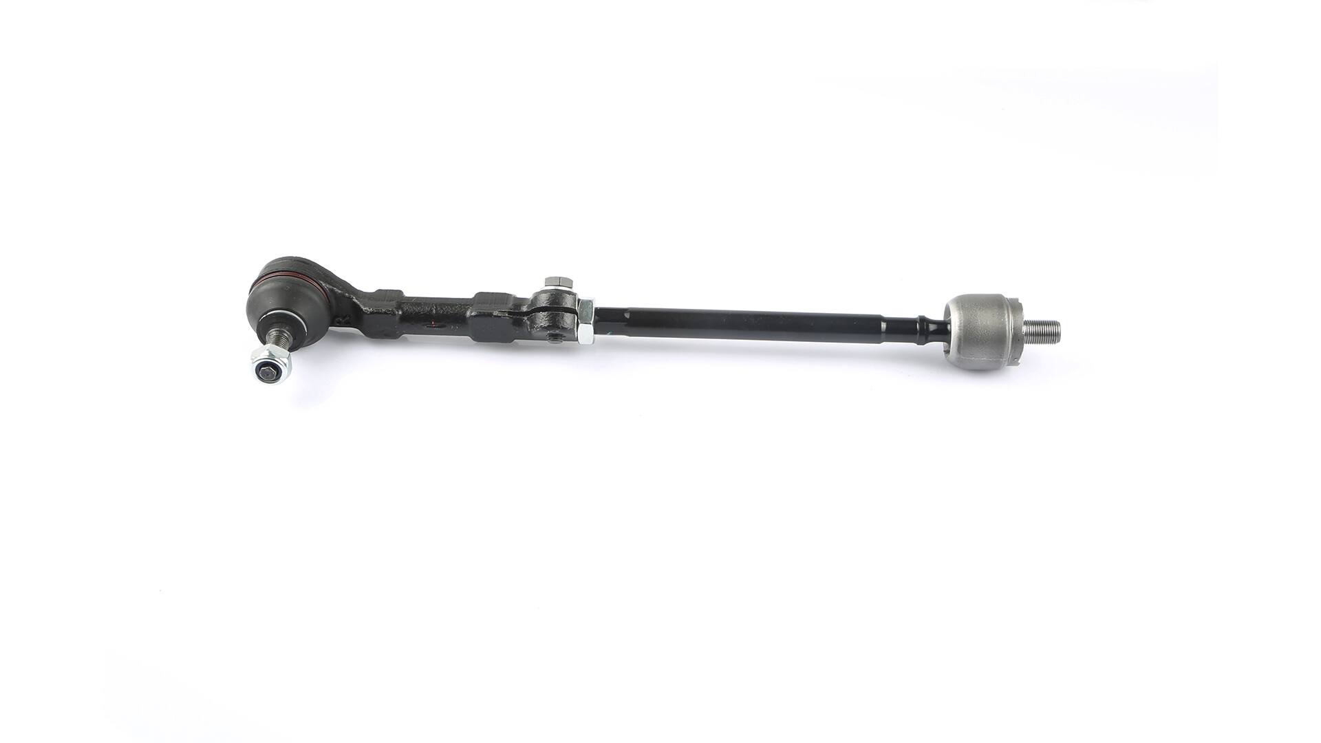 Achetez des Biellette de direction SKF VKDY 336023 à prix pour 31,71 €