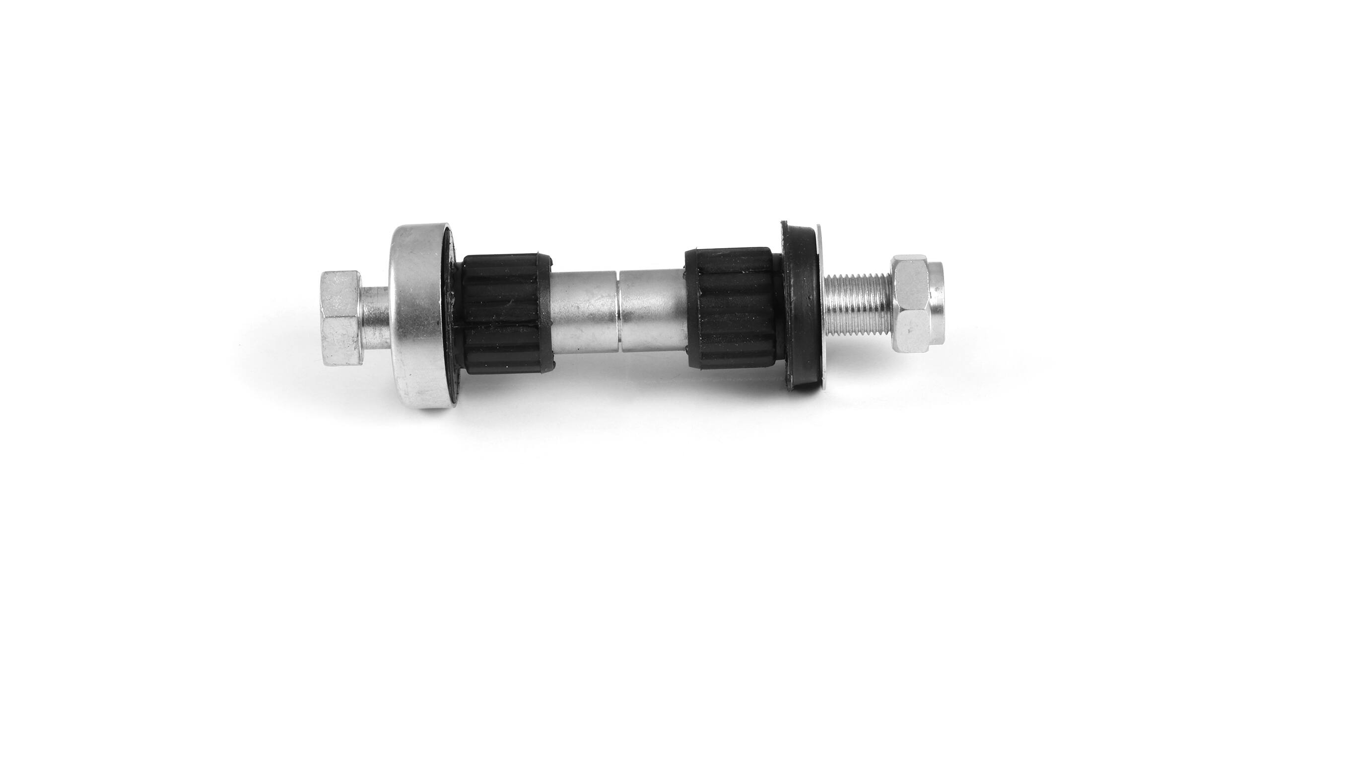 Lenk-Übertragungsteile des Herstellers SKF - Originalware Artikelnummer: VKDY 358000