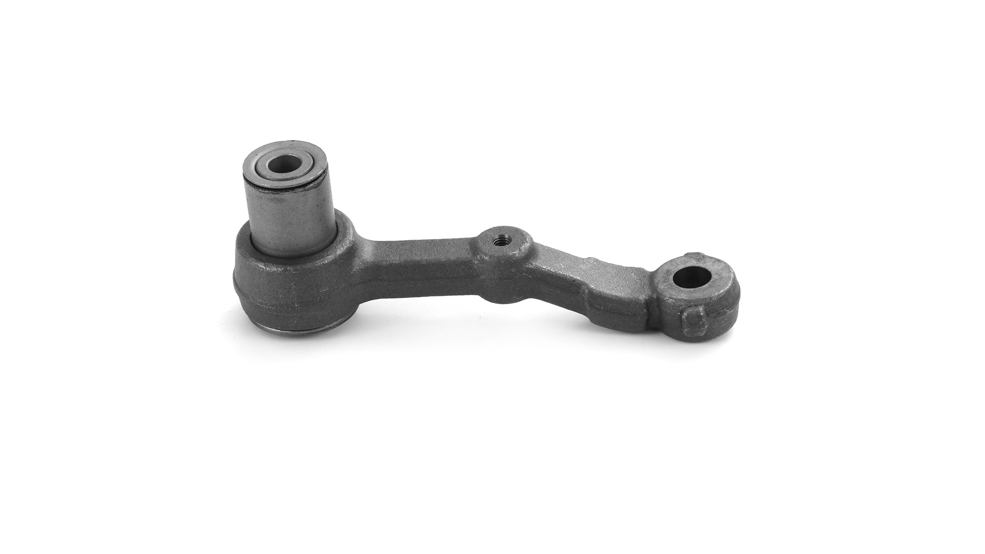 Lenkstockhebel des Herstellers SKF - Originalware Artikelnummer: VKDY 358500