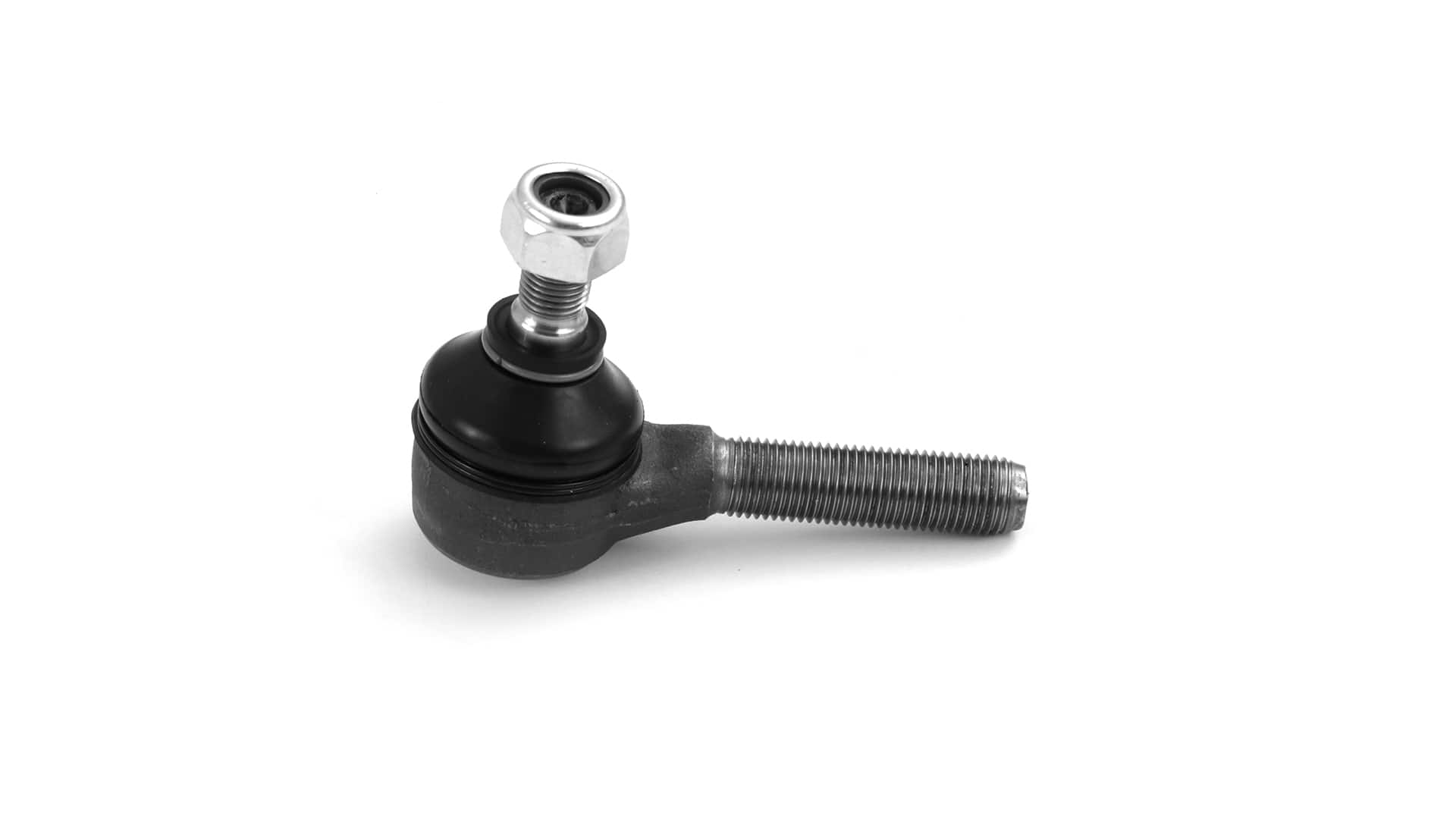 Original SKF Spurstangenkopf online kaufen