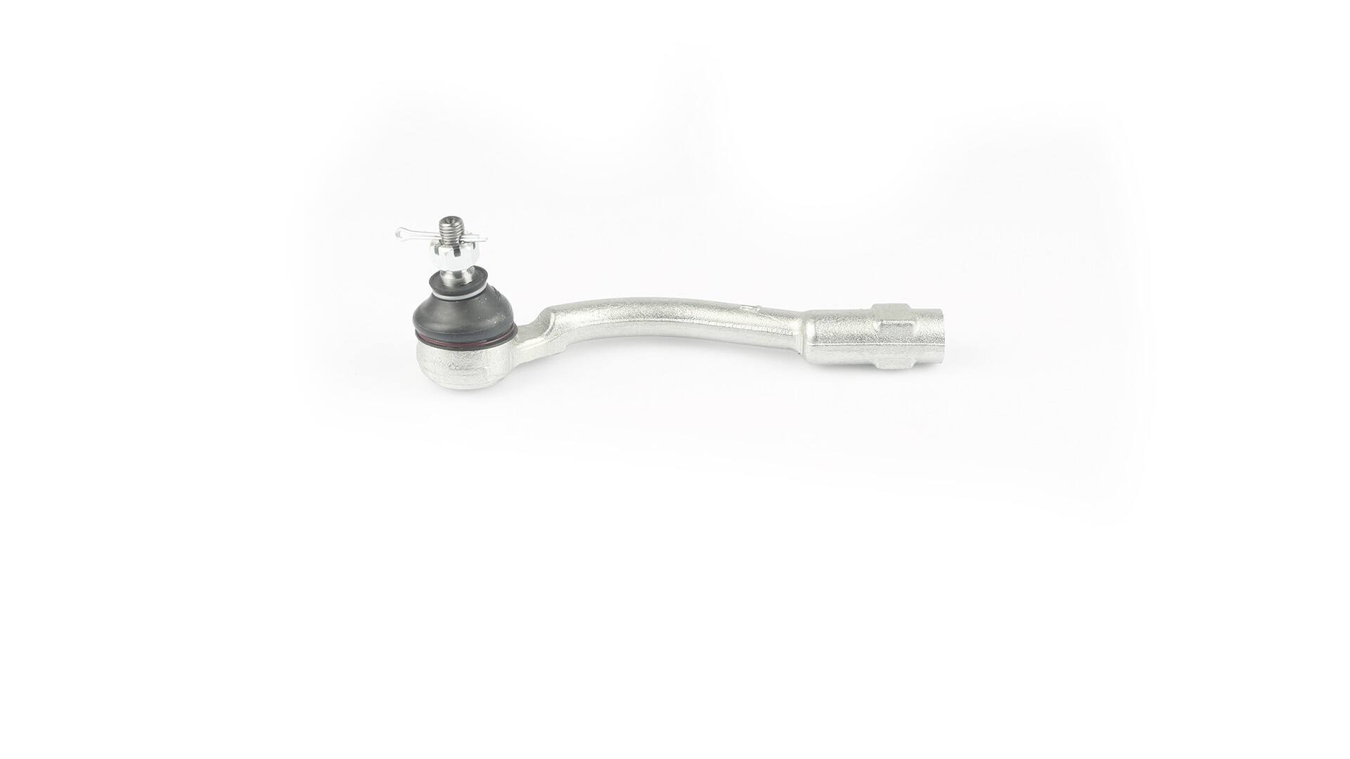 Comprar Rótula de dirección de SKF VKDY 815005 a bajo precio de 19,08 €