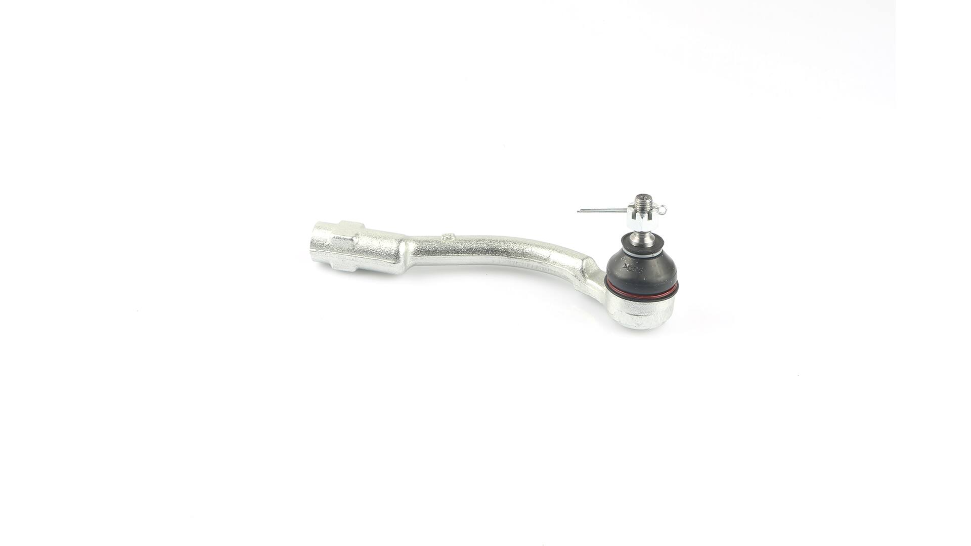 Comprar Rótula de dirección de SKF VKDY 815006 a bajo precio de 19,08 €