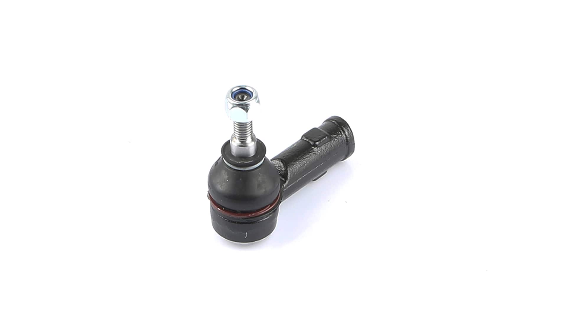 Comprar Rótula de dirección de SKF VKDY 815044 a bajo precio de 12,09 €