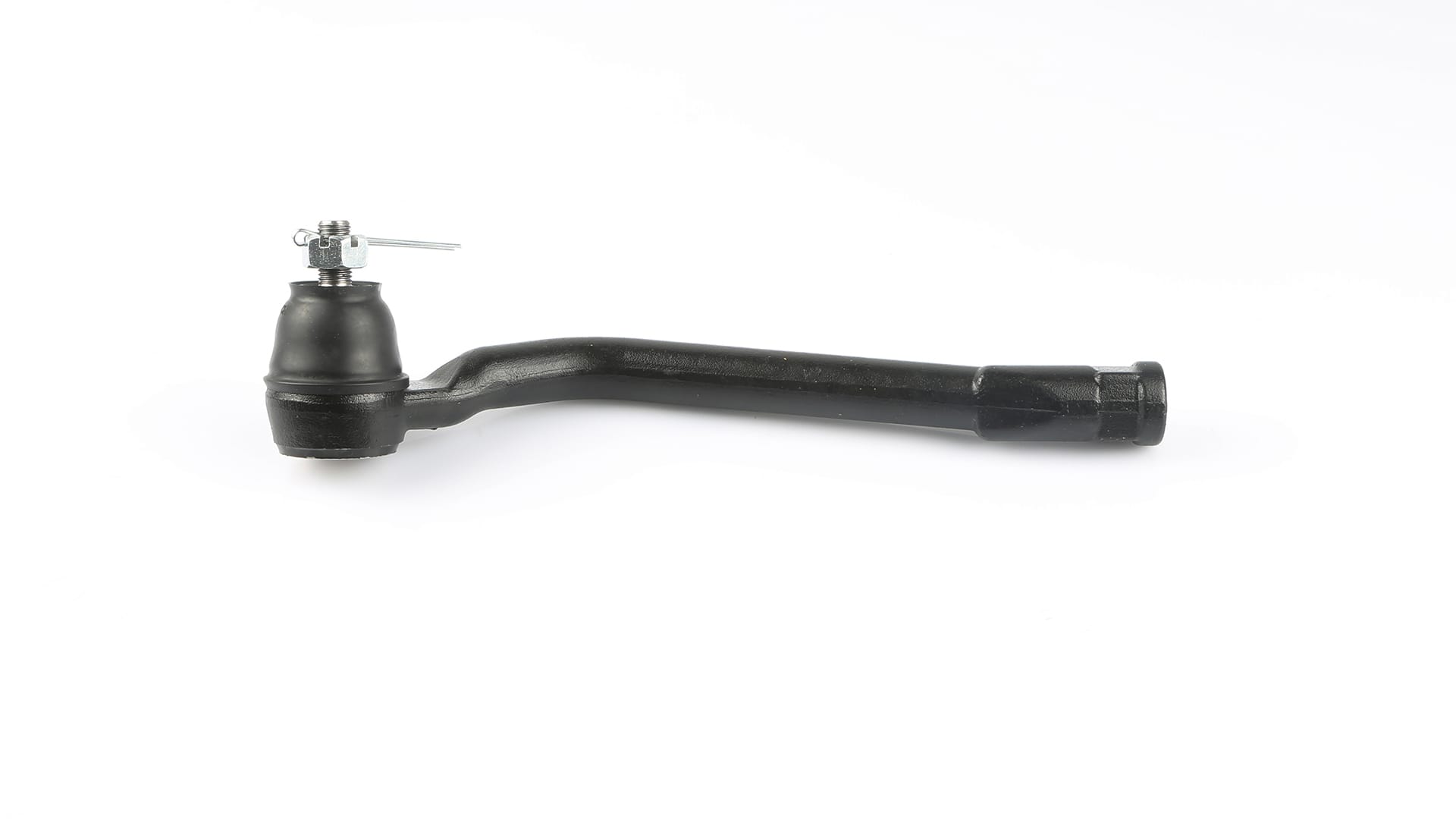 Comprar Rótula de dirección de SKF VKDY 815047 a bajo precio de 23,92 €