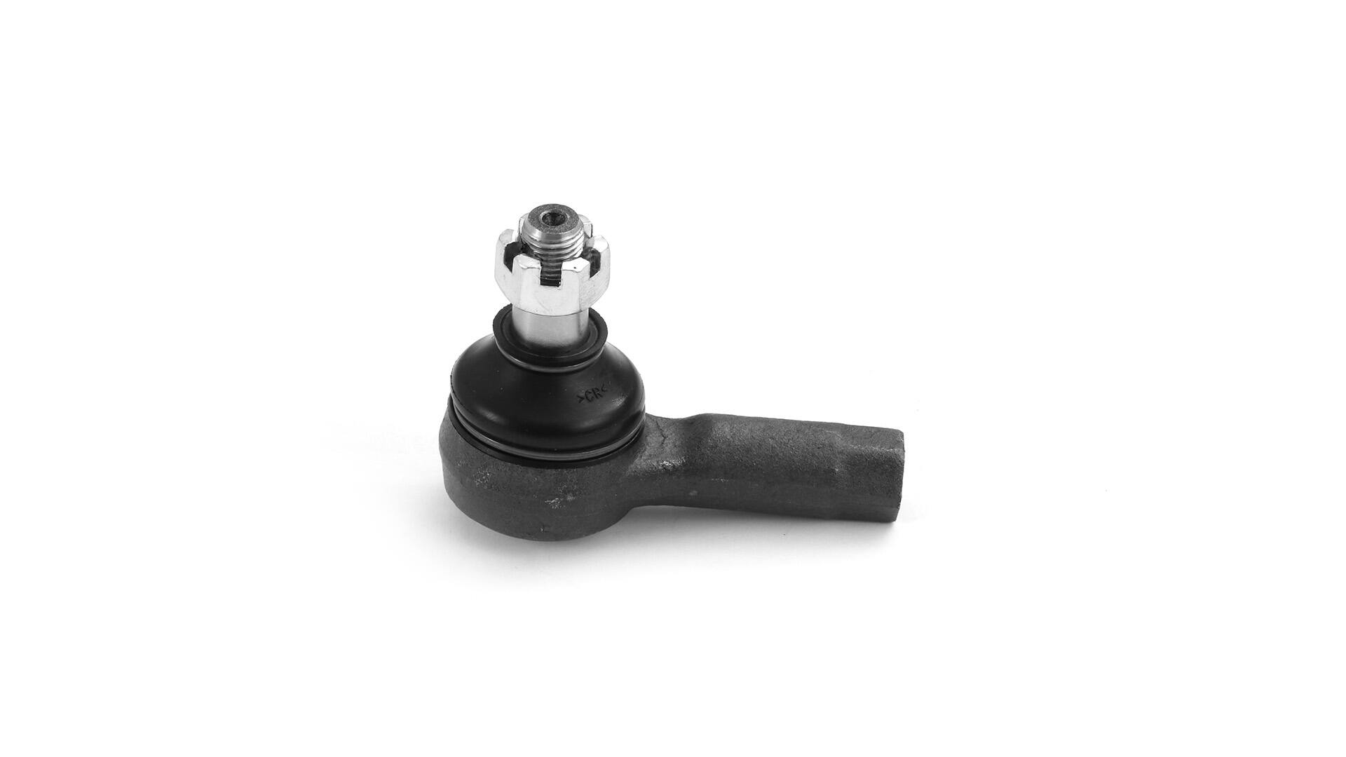 Comprar Rótula de dirección de SKF VKDY 819003 a bajo precio de 24,70 €