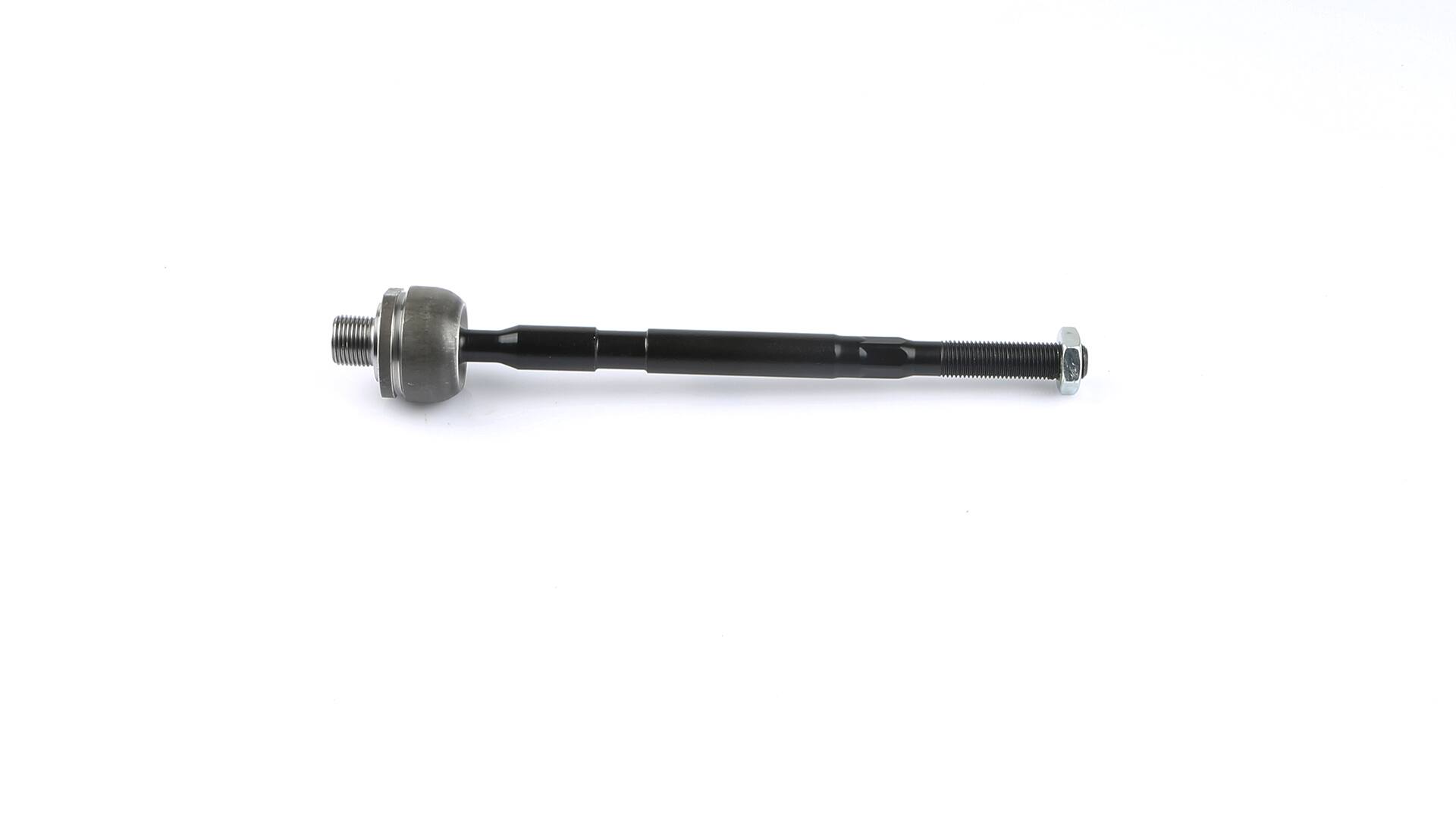 Comprar Rótula axial de dirección de SKF VKDY 820003 a bajo precio de 16,35 €