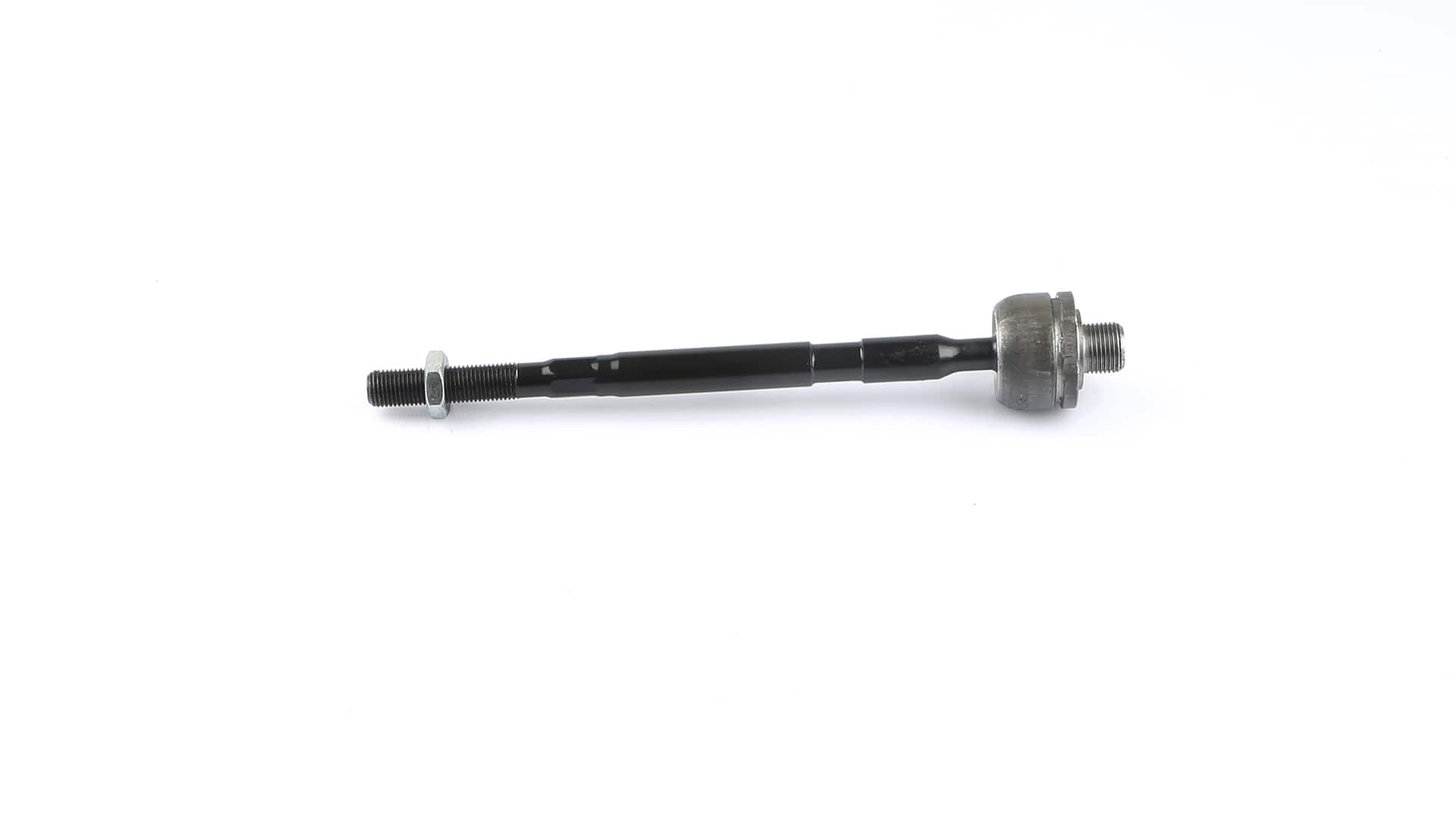 Comprar Rótula axial de dirección de SKF VKDY 820004 a bajo precio de 16,92 €