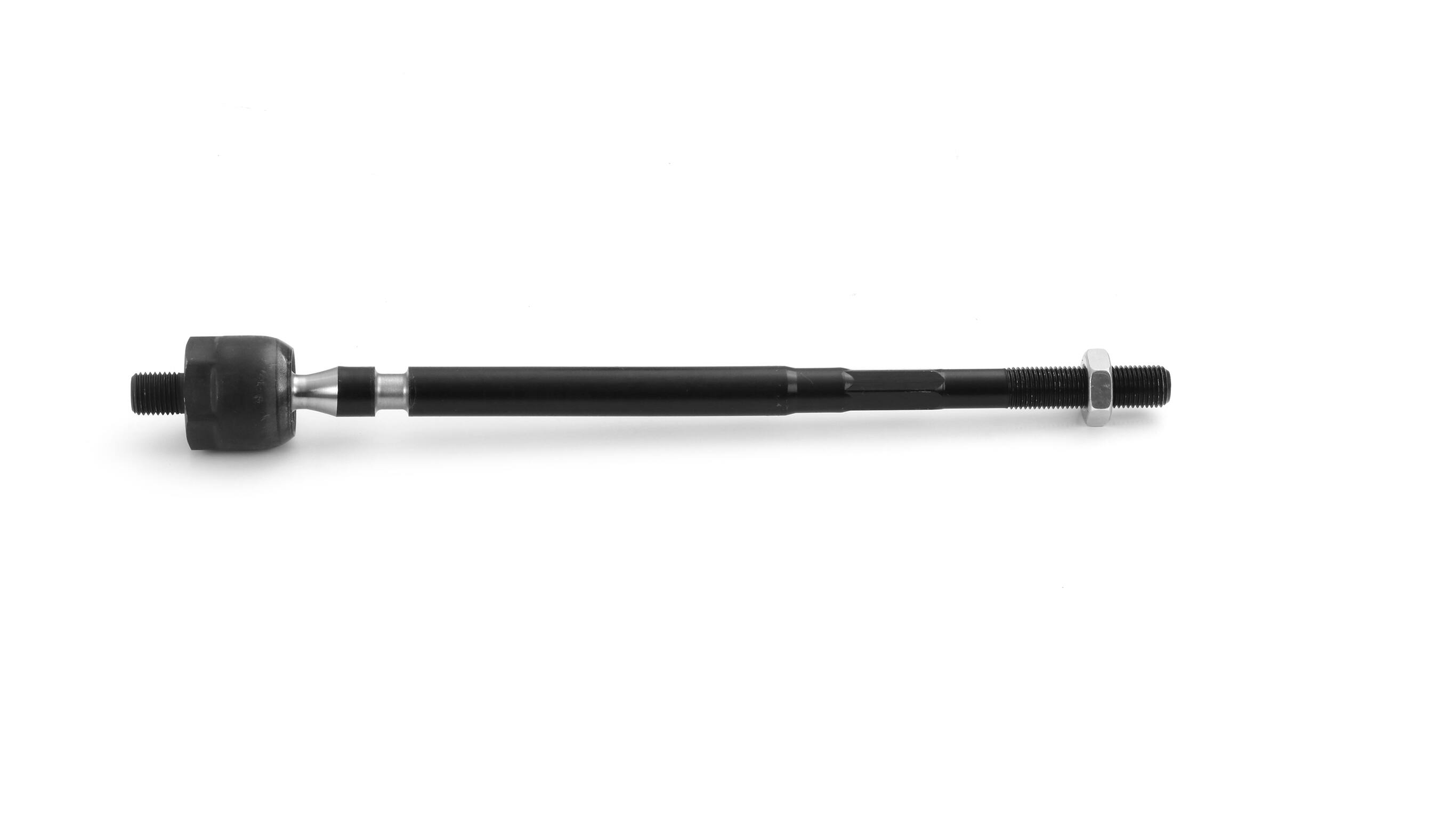 Køb SKF Styrestang, inderste Art.: VKDY 821022 online