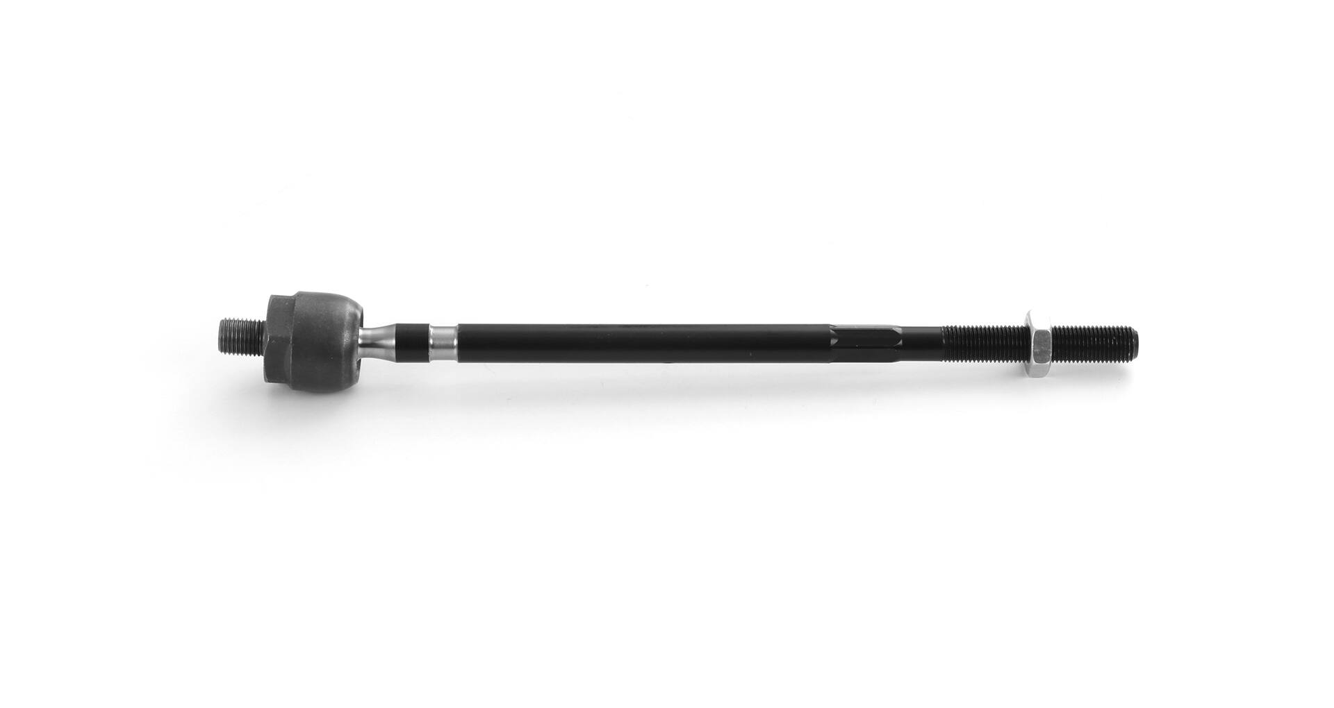 Online Shop für Axialgelenk, Spurstange von SKF EAN: 7316579515177