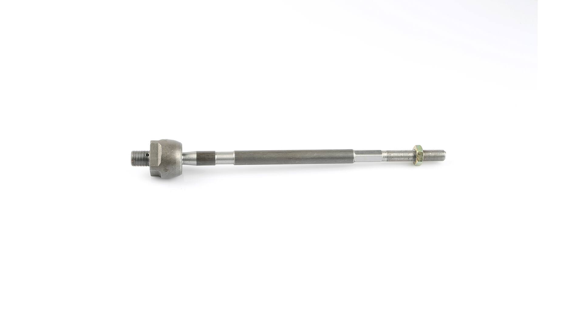 Comprar Rótula axial de dirección de SKF VKDY 825504 a bajo precio de 19,59 €