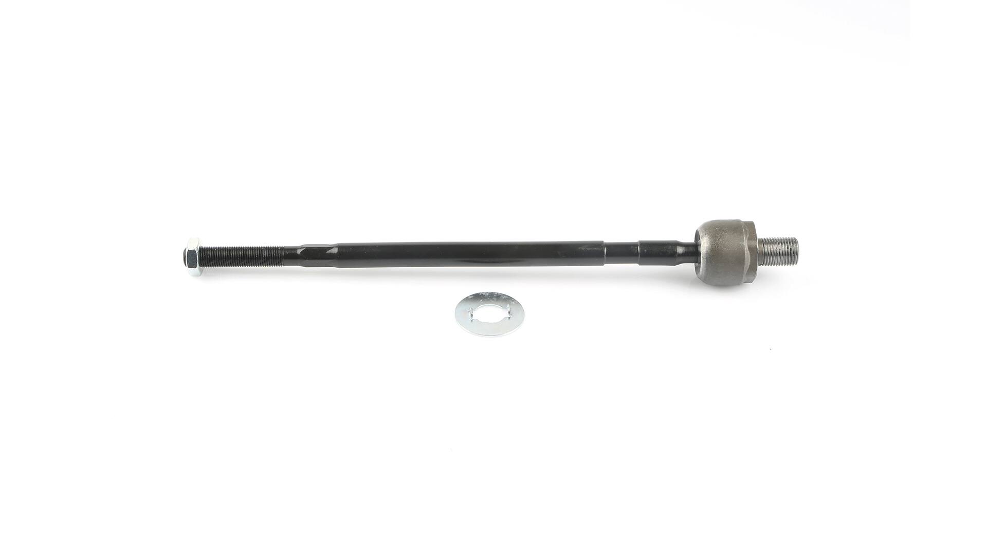 Comprar Rótula axial de dirección de SKF VKDY 825507 a bajo precio de 18,13 €