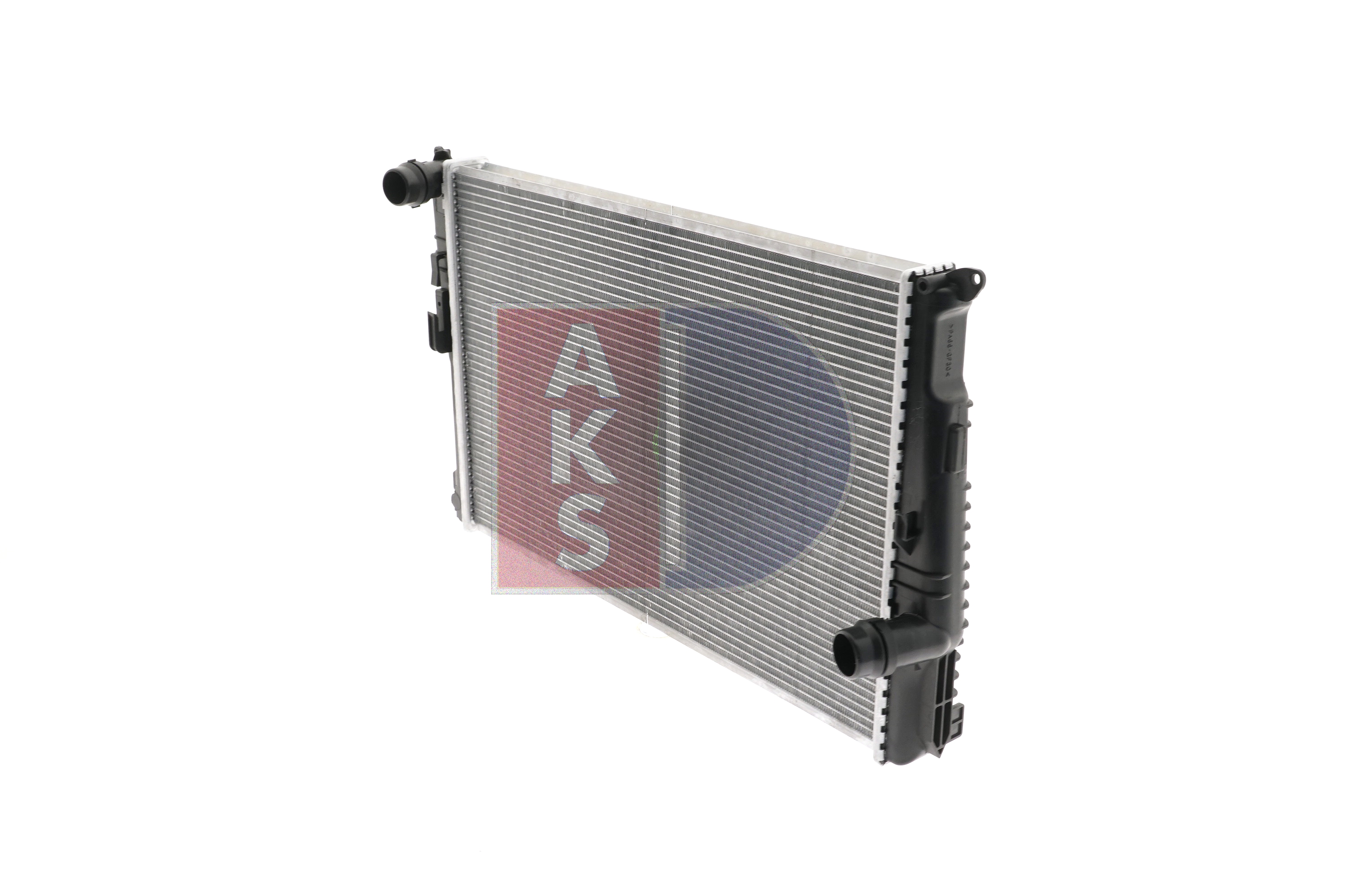 Achetez des Radiateur de chez AKS DASIS en ligne pour X3 (F25) à prix modérés