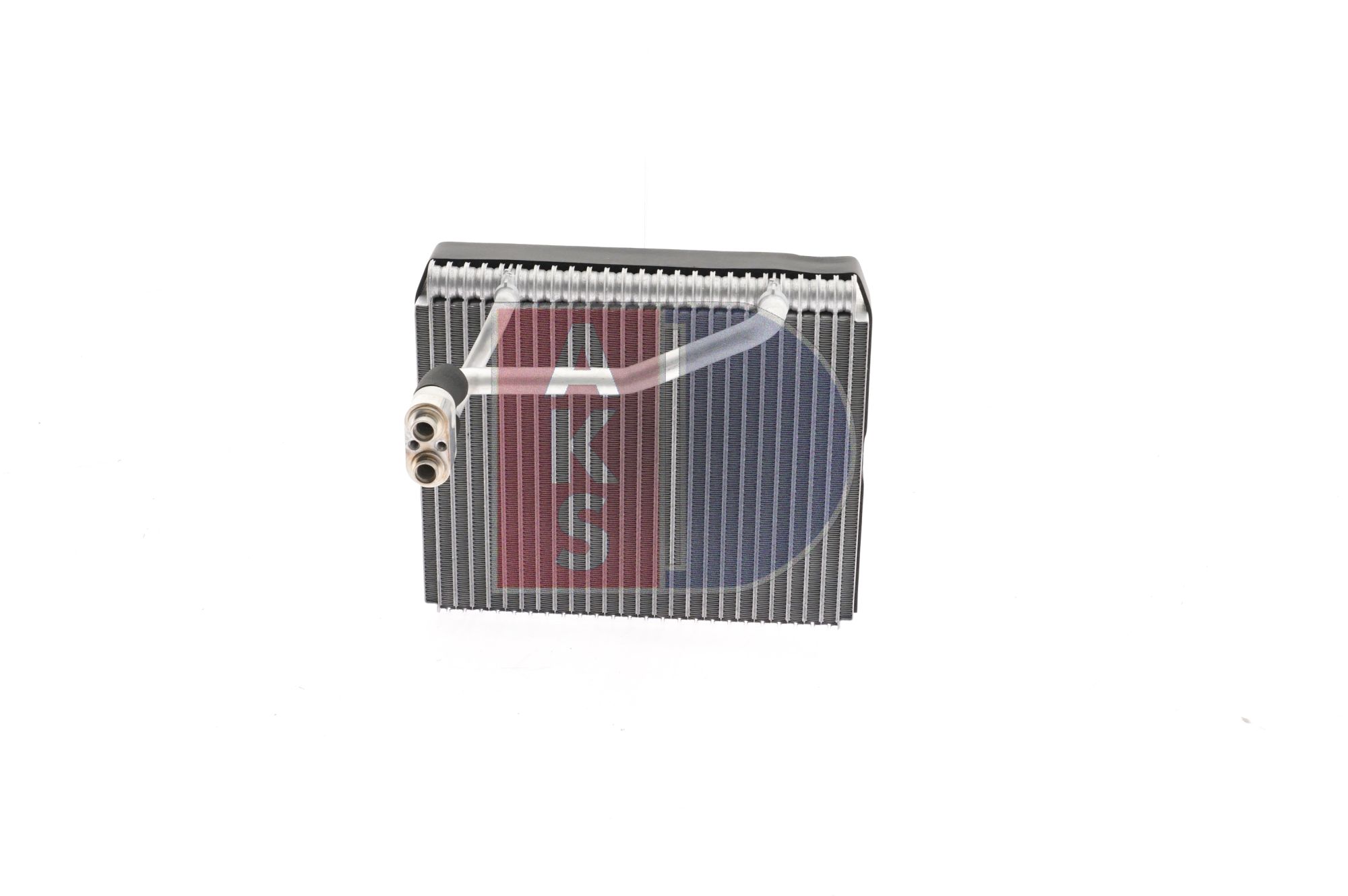 Verdampfer, Klimaanlage 820397N