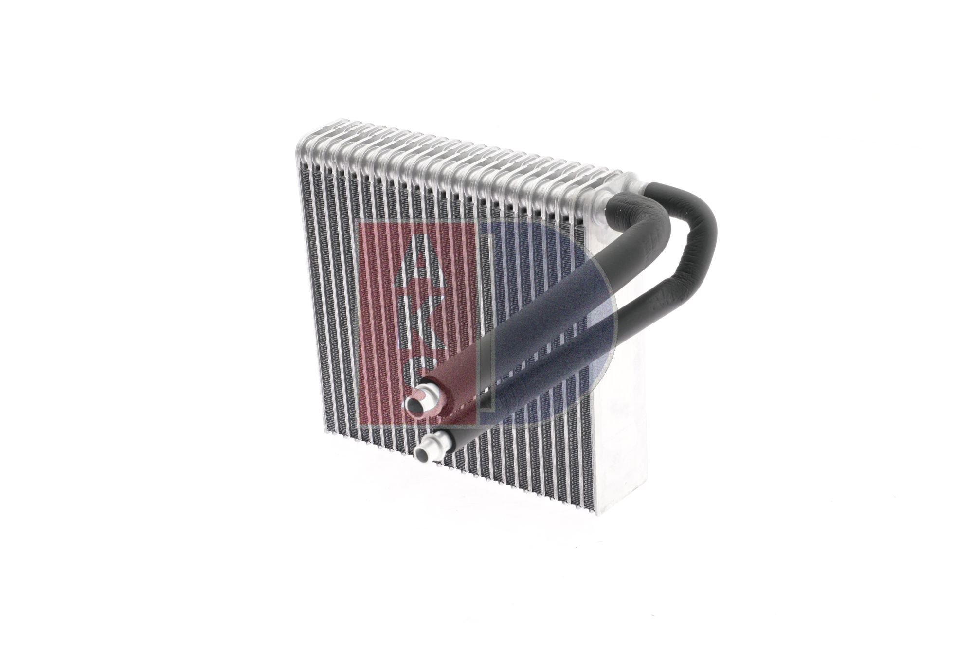 Verdampfer, Klimaanlage 820445N